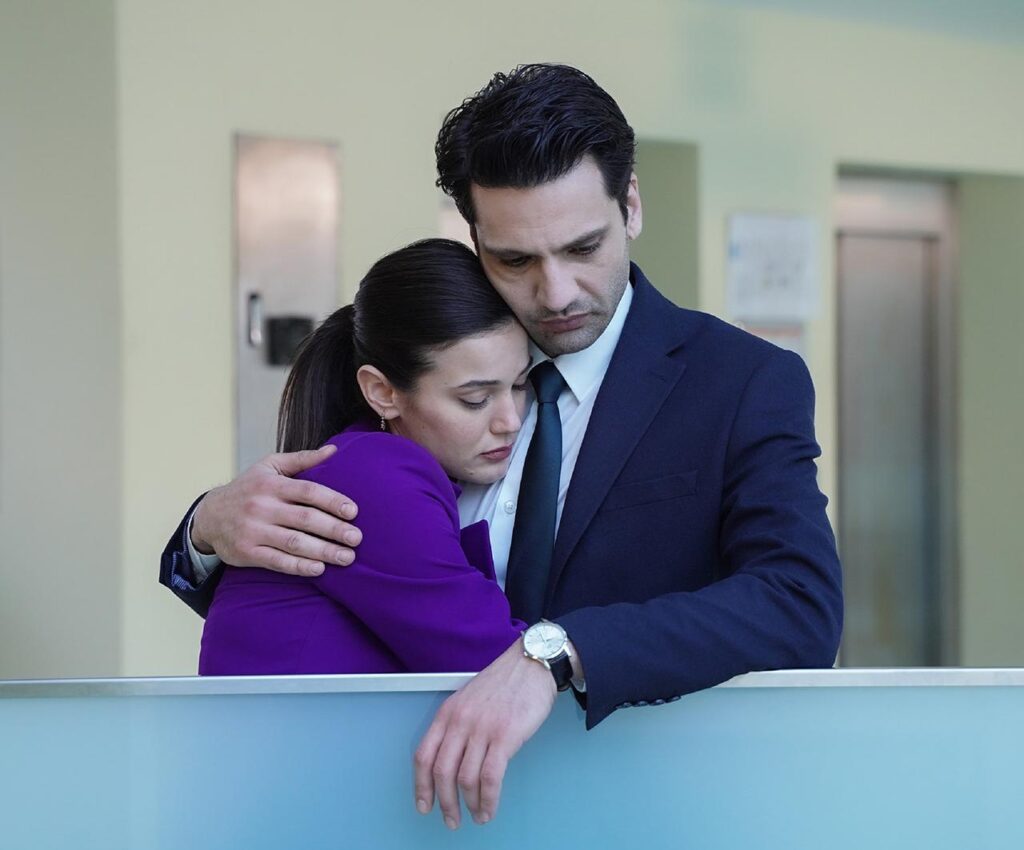 Secretos de Familia capítulo 25 en español tokyvideo completo, secretos de familia capítulo 25 tokyvideo, secretos de familia capítulo 25 en español completo tokyvideo, secretos de familia capitulo 25 tokyvideo, secretos de familia tokyvideo, secretos de familia capitulo 25 español tokyvideo,
capitulo 25 de secretos de familia en tokyvideo, secretos de familia capitulo 25 en español completo tokyvideo castellano 25,
ver serie secretos de familia en tokyvideo, secretos de familia serie turca tokyvideo,
secretosdefamilia capitulo 25 en español completo tokyvideo, secretos de familia capitulo 25 tokyvideo,
yargi capitulo 25 tokyvideo, yargi 25 español, yargi capitulo 25, ilgaz y ceylin, tokyvideo secretos de familia,
tokyvideo secretos de familia capitulo 25, tokyvideo secretos de familia serie turca, secretos de familia capítulo 25 en español completo tokyvideo, yargı muere ilgaz, ceylin mata a ilgaz, secretos de familia avance semanal, secretos de familia capitulo 25 en español tokyvideo, secretos de familia capítulo 25 español tokyvideo, tokyvideo secretos de familia capitulo 25, quien mato a engin yargi,
secretos de familia capitulo 25 en español completo tokyvideo castellano 25,
yargi 25 sub español, tokyvideo secretos de familia capítulo 25, secretos de familia capitulo 25 en español tokyvideo,
tokyvideo secretos de familia capítulo 25,