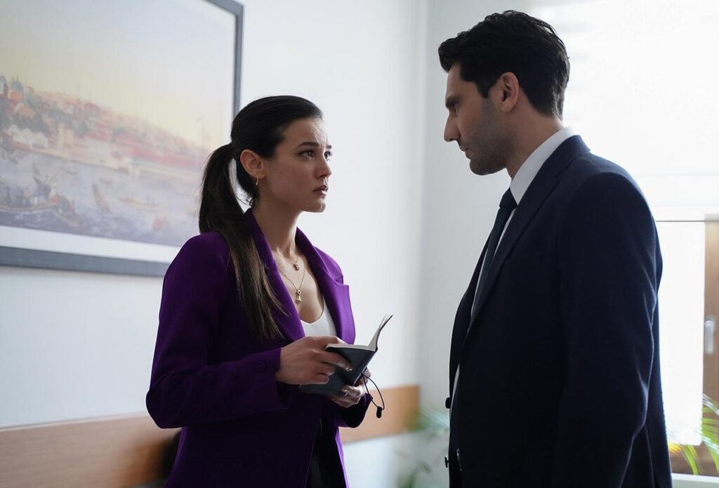 Secretos de Familia capítulo 25 en español tokyvideo completo, secretos de familia capítulo 25 tokyvideo, secretos de familia capítulo 25 en español completo tokyvideo, secretos de familia capitulo 25 tokyvideo, secretos de familia tokyvideo, secretos de familia capitulo 25 español tokyvideo,
capitulo 25 de secretos de familia en tokyvideo, secretos de familia capitulo 25 en español completo tokyvideo castellano 25,
ver serie secretos de familia en tokyvideo, secretos de familia serie turca tokyvideo,
secretosdefamilia capitulo 25 en español completo tokyvideo, secretos de familia capitulo 25 tokyvideo,
yargi capitulo 25 tokyvideo, yargi 25 español, yargi capitulo 25, ilgaz y ceylin, tokyvideo secretos de familia,
tokyvideo secretos de familia capitulo 25, tokyvideo secretos de familia serie turca, secretos de familia capítulo 25 en español completo tokyvideo, yargı muere ilgaz, ceylin mata a ilgaz, secretos de familia avance semanal, secretos de familia capitulo 25 en español tokyvideo, secretos de familia capítulo 25 español tokyvideo, tokyvideo secretos de familia capitulo 25, quien mato a engin yargi,
secretos de familia capitulo 25 en español completo tokyvideo castellano 25,
yargi 25 sub español, tokyvideo secretos de familia capítulo 25, secretos de familia capitulo 25 en español tokyvideo,
tokyvideo secretos de familia capítulo 25,