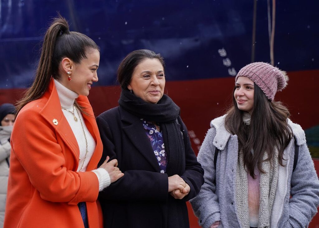 Secretos de Familia capítulo 25 en español tokyvideo completo, secretos de familia capítulo 25 tokyvideo, secretos de familia capítulo 25 en español completo tokyvideo, secretos de familia capitulo 25 tokyvideo, secretos de familia tokyvideo, secretos de familia capitulo 25 español tokyvideo,
capitulo 25 de secretos de familia en tokyvideo, secretos de familia capitulo 25 en español completo tokyvideo castellano 25,
ver serie secretos de familia en tokyvideo, secretos de familia serie turca tokyvideo,
secretosdefamilia capitulo 25 en español completo tokyvideo, secretos de familia capitulo 25 tokyvideo,
yargi capitulo 25 tokyvideo, yargi 25 español, yargi capitulo 25, ilgaz y ceylin, tokyvideo secretos de familia,
tokyvideo secretos de familia capitulo 25, tokyvideo secretos de familia serie turca, secretos de familia capítulo 25 en español completo tokyvideo, yargı muere ilgaz, ceylin mata a ilgaz, secretos de familia avance semanal, secretos de familia capitulo 25 en español tokyvideo, secretos de familia capítulo 25 español tokyvideo, tokyvideo secretos de familia capitulo 25, quien mato a engin yargi,
secretos de familia capitulo 25 en español completo tokyvideo castellano 25,
yargi 25 sub español, tokyvideo secretos de familia capítulo 25, secretos de familia capitulo 25 en español tokyvideo,
tokyvideo secretos de familia capítulo 25,