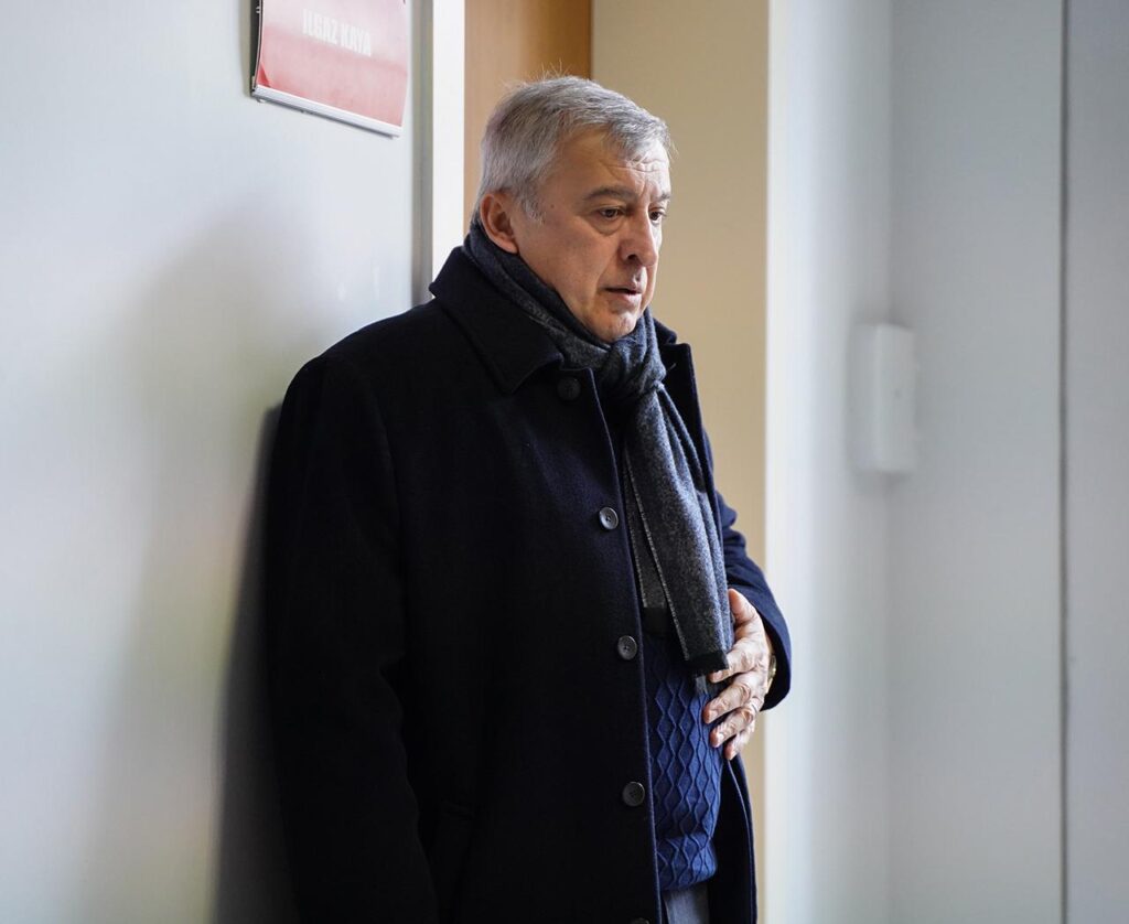 Secretos de Familia capítulo 25 en español tokyvideo completo, secretos de familia capítulo 25 tokyvideo, secretos de familia capítulo 25 en español completo tokyvideo, secretos de familia capitulo 25 tokyvideo, secretos de familia tokyvideo, secretos de familia capitulo 25 español tokyvideo,
capitulo 25 de secretos de familia en tokyvideo, secretos de familia capitulo 25 en español completo tokyvideo castellano 25,
ver serie secretos de familia en tokyvideo, secretos de familia serie turca tokyvideo,
secretosdefamilia capitulo 25 en español completo tokyvideo, secretos de familia capitulo 25 tokyvideo,
yargi capitulo 25 tokyvideo, yargi 25 español, yargi capitulo 25, ilgaz y ceylin, tokyvideo secretos de familia,
tokyvideo secretos de familia capitulo 25, tokyvideo secretos de familia serie turca, secretos de familia capítulo 25 en español completo tokyvideo, yargı muere ilgaz, ceylin mata a ilgaz, secretos de familia avance semanal, secretos de familia capitulo 25 en español tokyvideo, secretos de familia capítulo 25 español tokyvideo, tokyvideo secretos de familia capitulo 25, quien mato a engin yargi,
secretos de familia capitulo 25 en español completo tokyvideo castellano 25,
yargi 25 sub español, tokyvideo secretos de familia capítulo 25, secretos de familia capitulo 25 en español tokyvideo,
tokyvideo secretos de familia capítulo 25,