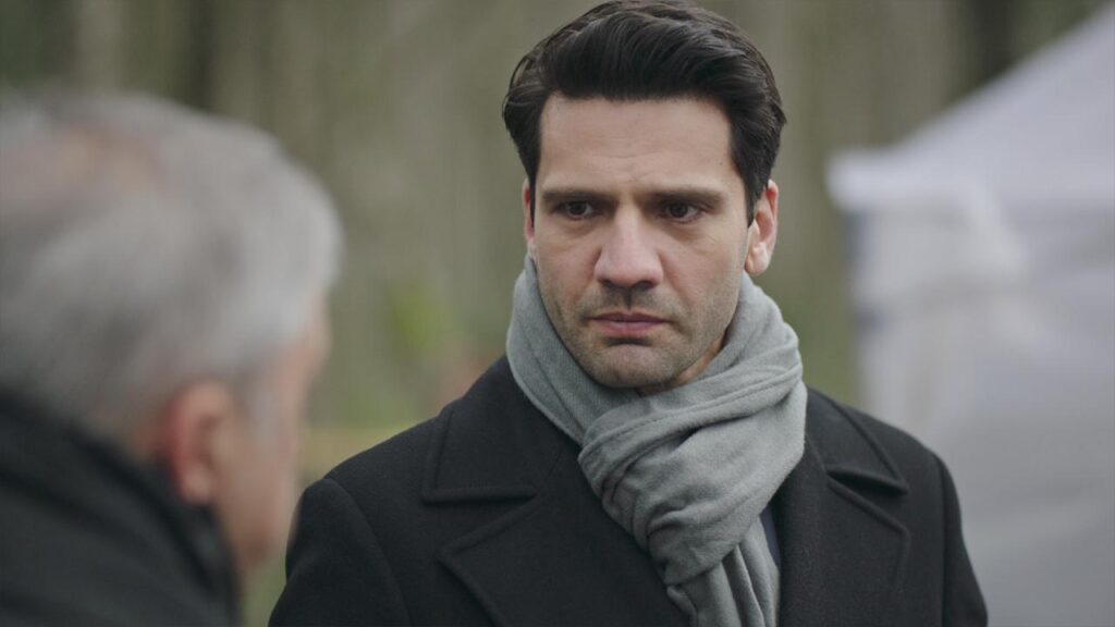 Secretos de Familia capítulo 25 en español tokyvideo completo, secretos de familia capítulo 25 tokyvideo, secretos de familia capítulo 25 en español completo tokyvideo, secretos de familia capitulo 25 tokyvideo, secretos de familia tokyvideo, secretos de familia capitulo 25 español tokyvideo,
capitulo 25 de secretos de familia en tokyvideo, secretos de familia capitulo 25 en español completo tokyvideo castellano 25,
ver serie secretos de familia en tokyvideo, secretos de familia serie turca tokyvideo,
secretosdefamilia capitulo 25 en español completo tokyvideo, secretos de familia capitulo 25 tokyvideo,
yargi capitulo 25 tokyvideo, yargi 25 español, yargi capitulo 25, ilgaz y ceylin, tokyvideo secretos de familia,
tokyvideo secretos de familia capitulo 25, tokyvideo secretos de familia serie turca, secretos de familia capítulo 25 en español completo tokyvideo, yargı muere ilgaz, ceylin mata a ilgaz, secretos de familia avance semanal, secretos de familia capitulo 25 en español tokyvideo, secretos de familia capítulo 25 español tokyvideo, tokyvideo secretos de familia capitulo 25, quien mato a engin yargi,
secretos de familia capitulo 25 en español completo tokyvideo castellano 25,
yargi 25 sub español, tokyvideo secretos de familia capítulo 25, secretos de familia capitulo 25 en español tokyvideo,
tokyvideo secretos de familia capítulo 25,