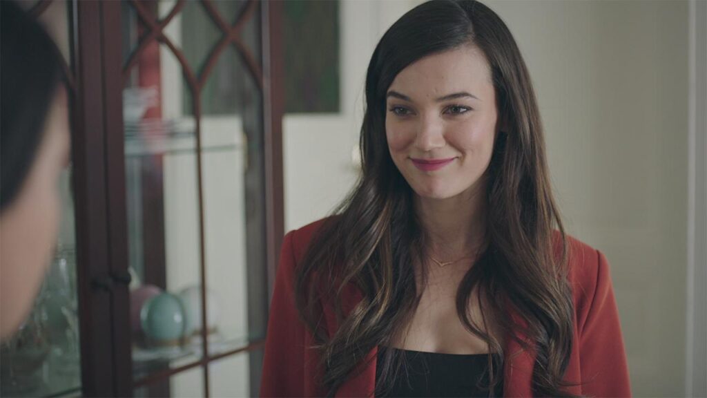 Secretos de Familia capítulo 25 en español tokyvideo completo, secretos de familia capítulo 25 tokyvideo, secretos de familia capítulo 25 en español completo tokyvideo, secretos de familia capitulo 25 tokyvideo, secretos de familia tokyvideo, secretos de familia capitulo 25 español tokyvideo,
capitulo 25 de secretos de familia en tokyvideo, secretos de familia capitulo 25 en español completo tokyvideo castellano 25,
ver serie secretos de familia en tokyvideo, secretos de familia serie turca tokyvideo,
secretosdefamilia capitulo 25 en español completo tokyvideo, secretos de familia capitulo 25 tokyvideo,
yargi capitulo 25 tokyvideo, yargi 25 español, yargi capitulo 25, ilgaz y ceylin, tokyvideo secretos de familia,
tokyvideo secretos de familia capitulo 25, tokyvideo secretos de familia serie turca, secretos de familia capítulo 25 en español completo tokyvideo, yargı muere ilgaz, ceylin mata a ilgaz, secretos de familia avance semanal, secretos de familia capitulo 25 en español tokyvideo, secretos de familia capítulo 25 español tokyvideo, tokyvideo secretos de familia capitulo 25, quien mato a engin yargi,
secretos de familia capitulo 25 en español completo tokyvideo castellano 25,
yargi 25 sub español, tokyvideo secretos de familia capítulo 25, secretos de familia capitulo 25 en español tokyvideo,
tokyvideo secretos de familia capítulo 25,