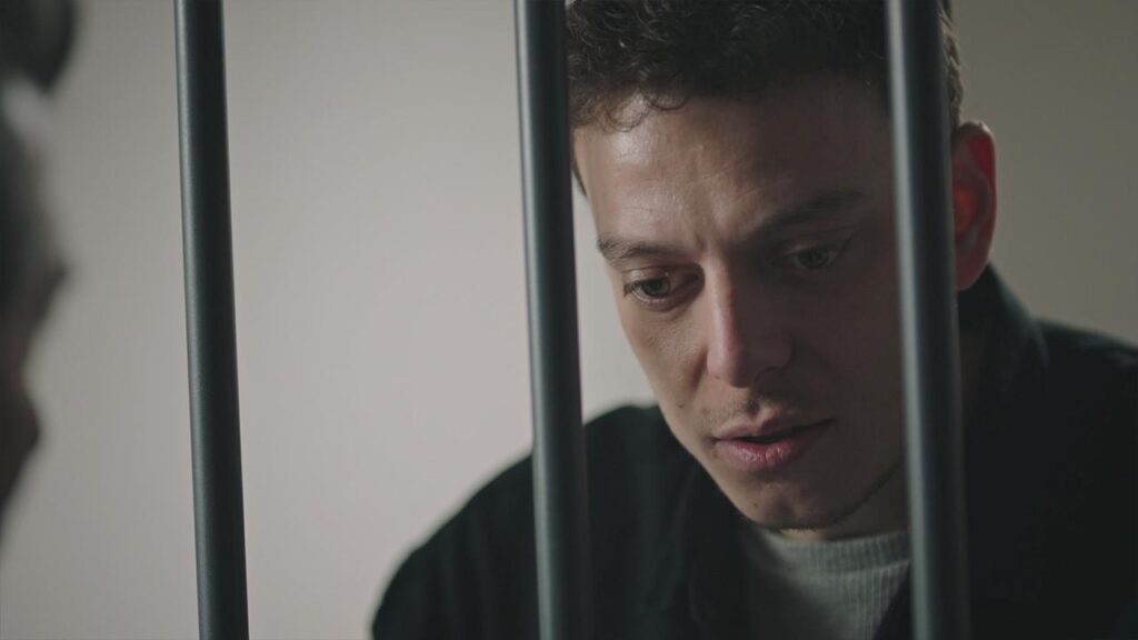 Secretos de Familia capítulo 25 en español tokyvideo completo, secretos de familia capítulo 25 tokyvideo, secretos de familia capítulo 25 en español completo tokyvideo, secretos de familia capitulo 25 tokyvideo, secretos de familia tokyvideo, secretos de familia capitulo 25 español tokyvideo,
capitulo 25 de secretos de familia en tokyvideo, secretos de familia capitulo 25 en español completo tokyvideo castellano 25,
ver serie secretos de familia en tokyvideo, secretos de familia serie turca tokyvideo,
secretosdefamilia capitulo 25 en español completo tokyvideo, secretos de familia capitulo 25 tokyvideo,
yargi capitulo 25 tokyvideo, yargi 25 español, yargi capitulo 25, ilgaz y ceylin, tokyvideo secretos de familia,
tokyvideo secretos de familia capitulo 25, tokyvideo secretos de familia serie turca, secretos de familia capítulo 25 en español completo tokyvideo, yargı muere ilgaz, ceylin mata a ilgaz, secretos de familia avance semanal, secretos de familia capitulo 25 en español tokyvideo, secretos de familia capítulo 25 español tokyvideo, tokyvideo secretos de familia capitulo 25, quien mato a engin yargi,
secretos de familia capitulo 25 en español completo tokyvideo castellano 25,
yargi 25 sub español, tokyvideo secretos de familia capítulo 25, secretos de familia capitulo 25 en español tokyvideo,
tokyvideo secretos de familia capítulo 25,