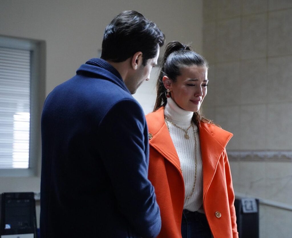 Secretos de Familia capítulo 25 en español tokyvideo completo, secretos de familia capítulo 25 tokyvideo, secretos de familia capítulo 25 en español completo tokyvideo, secretos de familia capitulo 25 tokyvideo, secretos de familia tokyvideo, secretos de familia capitulo 25 español tokyvideo,
capitulo 25 de secretos de familia en tokyvideo, secretos de familia capitulo 25 en español completo tokyvideo castellano 25,
ver serie secretos de familia en tokyvideo, secretos de familia serie turca tokyvideo,
secretosdefamilia capitulo 25 en español completo tokyvideo, secretos de familia capitulo 25 tokyvideo,
yargi capitulo 25 tokyvideo, yargi 25 español, yargi capitulo 25, ilgaz y ceylin, tokyvideo secretos de familia,
tokyvideo secretos de familia capitulo 25, tokyvideo secretos de familia serie turca, secretos de familia capítulo 25 en español completo tokyvideo, yargı muere ilgaz, ceylin mata a ilgaz, secretos de familia avance semanal, secretos de familia capitulo 25 en español tokyvideo, secretos de familia capítulo 25 español tokyvideo, tokyvideo secretos de familia capitulo 25, quien mato a engin yargi,
secretos de familia capitulo 25 en español completo tokyvideo castellano 25,
yargi 25 sub español, tokyvideo secretos de familia capítulo 25, secretos de familia capitulo 25 en español tokyvideo,
tokyvideo secretos de familia capítulo 25,