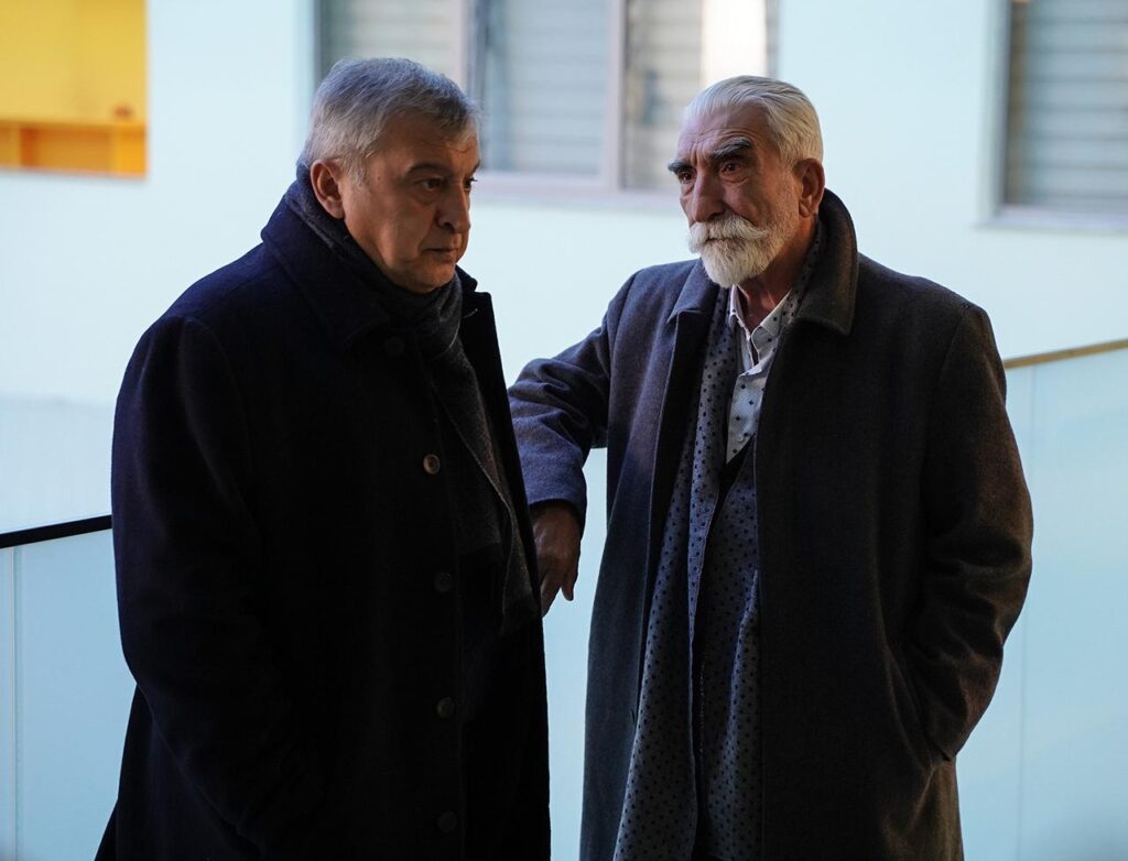 Secretos de Familia capítulo 25 en español tokyvideo completo, secretos de familia capítulo 25 tokyvideo, secretos de familia capítulo 25 en español completo tokyvideo, secretos de familia capitulo 25 tokyvideo, secretos de familia tokyvideo, secretos de familia capitulo 25 español tokyvideo,
capitulo 25 de secretos de familia en tokyvideo, secretos de familia capitulo 25 en español completo tokyvideo castellano 25,
ver serie secretos de familia en tokyvideo, secretos de familia serie turca tokyvideo,
secretosdefamilia capitulo 25 en español completo tokyvideo, secretos de familia capitulo 25 tokyvideo,
yargi capitulo 25 tokyvideo, yargi 25 español, yargi capitulo 25, ilgaz y ceylin, tokyvideo secretos de familia,
tokyvideo secretos de familia capitulo 25, tokyvideo secretos de familia serie turca, secretos de familia capítulo 25 en español completo tokyvideo, yargı muere ilgaz, ceylin mata a ilgaz, secretos de familia avance semanal, secretos de familia capitulo 25 en español tokyvideo, secretos de familia capítulo 25 español tokyvideo, tokyvideo secretos de familia capitulo 25, quien mato a engin yargi,
secretos de familia capitulo 25 en español completo tokyvideo castellano 25,
yargi 25 sub español, tokyvideo secretos de familia capítulo 25, secretos de familia capitulo 25 en español tokyvideo,
tokyvideo secretos de familia capítulo 25,