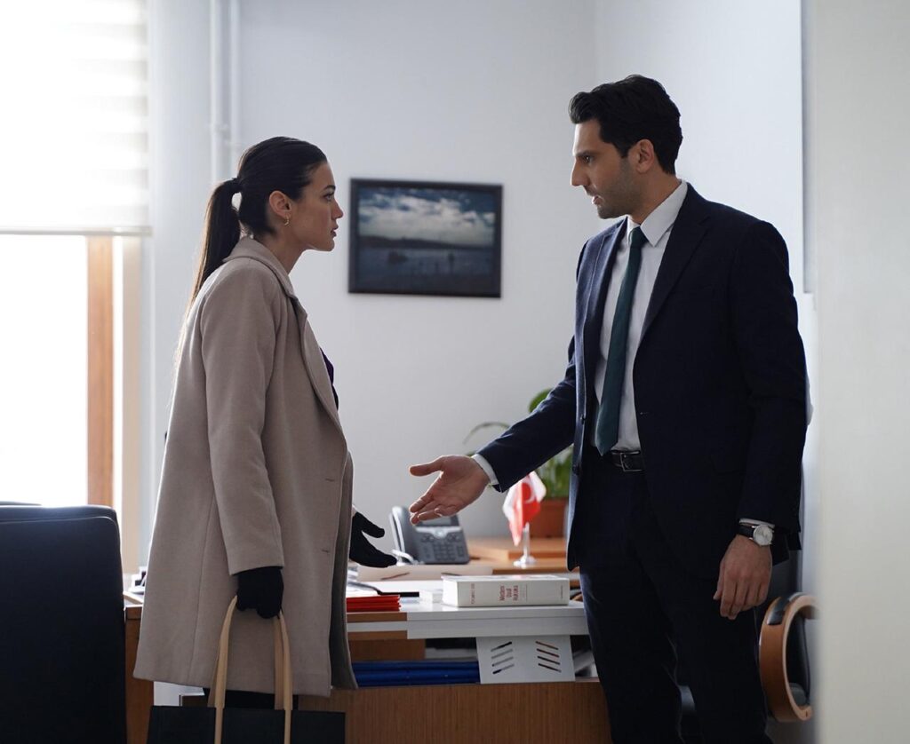 Secretos de Familia capítulo 25 en español tokyvideo completo, secretos de familia capítulo 25 tokyvideo, secretos de familia capítulo 25 en español completo tokyvideo, secretos de familia capitulo 25 tokyvideo, secretos de familia tokyvideo, secretos de familia capitulo 25 español tokyvideo,
capitulo 25 de secretos de familia en tokyvideo, secretos de familia capitulo 25 en español completo tokyvideo castellano 25,
ver serie secretos de familia en tokyvideo, secretos de familia serie turca tokyvideo,
secretosdefamilia capitulo 25 en español completo tokyvideo, secretos de familia capitulo 25 tokyvideo,
yargi capitulo 25 tokyvideo, yargi 25 español, yargi capitulo 25, ilgaz y ceylin, tokyvideo secretos de familia,
tokyvideo secretos de familia capitulo 25, tokyvideo secretos de familia serie turca, secretos de familia capítulo 25 en español completo tokyvideo, yargı muere ilgaz, ceylin mata a ilgaz, secretos de familia avance semanal, secretos de familia capitulo 25 en español tokyvideo, secretos de familia capítulo 25 español tokyvideo, tokyvideo secretos de familia capitulo 25, quien mato a engin yargi,
secretos de familia capitulo 25 en español completo tokyvideo castellano 25,
yargi 25 sub español, tokyvideo secretos de familia capítulo 25, secretos de familia capitulo 25 en español tokyvideo,
tokyvideo secretos de familia capítulo 25,