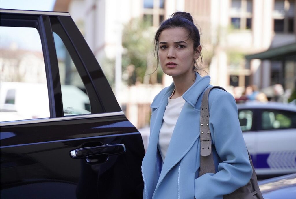 Secretos de Familia capítulo 28 en español tokyvideo completo, Secretos de Familia capítulo 28 en español tokyvideo completo, secretos de familia capítulo 28 tokyvideo, secretos de familia capítulo 28 en español completo tokyvideo, secretos de familia capitulo 28 tokyvideo, secretos de familia tokyvideo, secretos de familia capitulo 28 español tokyvideo, secretos de familia tokyvideo, tokyvideo secretos de familia, secretos de familia capitulo 28, secretos de familia capitulo 28 tokyvideo capitulo 28 de secretos de familia en tokyvideo, secretos de familia capitulo 28 en español completo tokyvideo castellano 28, secretos de familia capítulo 28 en español completo youtube, secretos de familia capítulo 28 dailymotion en español, secretos de familia capitulo 28 completo en español tokyvideo ver serie secretos de familia en tokyvideo, secretos de familia serie turca tokyvideo, secretos de familia 28, tokyvideo secretos de familia capitulo 28, secretos de familia capítulo 28 en español completo youtube tokyvideo, secretosdefamilia capitulo 28 en español completo tokyvideo, secretos de familia capitulo 28 tokyvideo, yargi capitulo 28 tokyvideo, yargi 28 español, yargi capitulo 28, ilgaz y ceylin, tokyvideo secretos de familia, tokyvideo secretos de familia capitulo 28, tokyvideo secretos de familia serie turca, secretos de familia capítulo 28 en español completo tokyvideo, yargı muere ilgaz, ceylin mata a ilgaz, secretos de familia avance semanal, secretos de familia capitulo 28 en español tokyvideo, secretos de familia capítulo 28 español tokyvideo, tokyvideo secretos de familia capitulo 28, quien mato a engin yargi, secretos de familia capitulo 28 en español completo tokyvideo castellano 28, yargi 28 sub español, tokyvideo secretos de familia capítulo 28, secretos de familia capitulo 28 en español tokyvideo, tokyvideo secretos de familia capítulo 28,