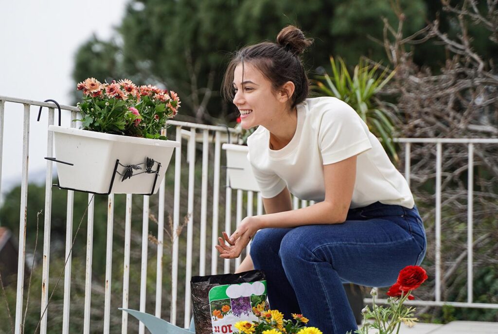 Secretos de Familia capítulo 28 en español tokyvideo completo, Secretos de Familia capítulo 28 en español tokyvideo completo, secretos de familia capítulo 28 tokyvideo, secretos de familia capítulo 28 en español completo tokyvideo, secretos de familia capitulo 28 tokyvideo, secretos de familia tokyvideo, secretos de familia capitulo 28 español tokyvideo, secretos de familia tokyvideo, tokyvideo secretos de familia, secretos de familia capitulo 28, secretos de familia capitulo 28 tokyvideo
capitulo 28 de secretos de familia en tokyvideo, secretos de familia capitulo 28 en español completo tokyvideo castellano 28, secretos de familia capítulo 28 en español completo youtube, secretos de familia capítulo 28 dailymotion en español, secretos de familia capitulo 28 completo en español tokyvideo
ver serie secretos de familia en tokyvideo, secretos de familia serie turca tokyvideo, secretos de familia 28, tokyvideo secretos de familia capitulo 28, secretos de familia capítulo 28 en español completo youtube tokyvideo,
secretosdefamilia capitulo 28 en español completo tokyvideo, secretos de familia capitulo 28 tokyvideo,
yargi capitulo 28 tokyvideo, yargi 28 español, yargi capitulo 28, ilgaz y ceylin, tokyvideo secretos de familia,
tokyvideo secretos de familia capitulo 28, tokyvideo secretos de familia serie turca, secretos de familia capítulo 28 en español completo tokyvideo, yargı muere ilgaz, ceylin mata a ilgaz, secretos de familia avance semanal, secretos de familia capitulo 28 en español tokyvideo, secretos de familia capítulo 28 español tokyvideo, tokyvideo secretos de familia capitulo 28, quien mato a engin yargi,
secretos de familia capitulo 28 en español completo tokyvideo castellano 28,
yargi 28 sub español, tokyvideo secretos de familia capítulo 28, secretos de familia capitulo 28 en español tokyvideo,
tokyvideo secretos de familia capítulo 28,
