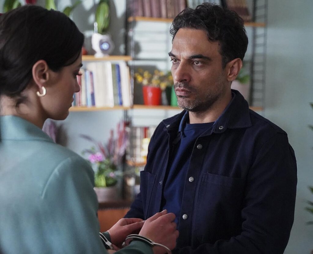 Secretos de Familia capítulo 31 en español tokyvideo completo, secretos de familia capítulo 31 tokyvideo, secretos de familia capítulo 31 en español completo tokyvideo, secretos de familia capitulo 31 tokyvideo, secretos de familia tokyvideo, secretos de familia capitulo 31 español tokyvideo, secretos de familia tokyvideo, tokyvideo secretos de familia, secretos de familia capitulo 31, secretos de familia capitulo 31 tokyvideo
capitulo 31 de secretos de familia en tokyvideo, secretos de familia capitulo 31 en español completo tokyvideo castellano 31, secretos de familia capítulo 31 en español completo youtube, secretos de familia capítulo 31 dailymotion en español, secretos de familia capitulo 31 completo en español tokyvideo
ver serie secretos de familia en tokyvideo, secretos de familia serie turca tokyvideo, secretos de familia 30, tokyvideo secretos de familia capitulo 31, secretos de familia capítulo 31 en español completo youtube tokyvideo,
secretosdefamilia capitulo 31 en español completo tokyvideo, secretos de familia capitulo 31 tokyvideo,
yargi capitulo 31 tokyvideo, yargi 31 español, yargi capitulo 31, ilgaz y ceylin, tokyvideo secretos de familia,
tokyvideo secretos de familia capitulo 31, tokyvideo secretos de familia serie turca, secretos de familia capítulo 31 en español completo tokyvideo, yargı muere ilgaz, ceylin mata a ilgaz, secretos de familia avance semanal, secretos de familia capitulo 31 en español tokyvideo, secretos de familia capítulo 31 español tokyvideo, tokyvideo secretos de familia capitulo 31, quien mato a engin yargi,
secretos de familia capitulo 31 en español completo tokyvideo castellano 31,
yargi 31 sub español, tokyvideo secretos de familia capítulo 31, secretos de familia capitulo 31 en español tokyvideo,
tokyvideo secretos de familia capítulo 31,
