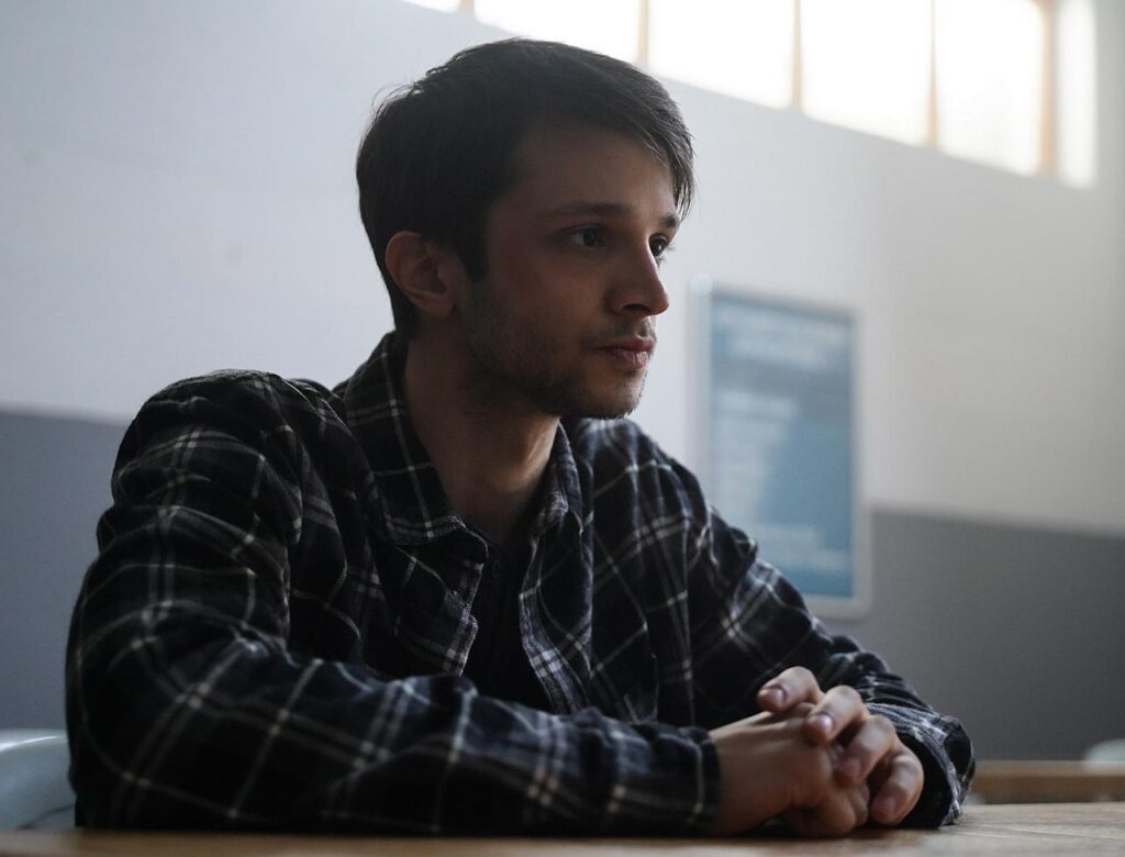 Secretos de Familia capítulo 31 en español tokyvideo completo, secretos de familia capítulo 31 tokyvideo, secretos de familia capítulo 31 en español completo tokyvideo, secretos de familia capitulo 31 tokyvideo, secretos de familia tokyvideo, secretos de familia capitulo 31 español tokyvideo, secretos de familia tokyvideo, tokyvideo secretos de familia, secretos de familia capitulo 31, secretos de familia capitulo 31 tokyvideo
capitulo 31 de secretos de familia en tokyvideo, secretos de familia capitulo 31 en español completo tokyvideo castellano 31, secretos de familia capítulo 31 en español completo youtube, secretos de familia capítulo 31 dailymotion en español, secretos de familia capitulo 31 completo en español tokyvideo
ver serie secretos de familia en tokyvideo, secretos de familia serie turca tokyvideo, secretos de familia 30, tokyvideo secretos de familia capitulo 31, secretos de familia capítulo 31 en español completo youtube tokyvideo,
secretosdefamilia capitulo 31 en español completo tokyvideo, secretos de familia capitulo 31 tokyvideo,
yargi capitulo 31 tokyvideo, yargi 31 español, yargi capitulo 31, ilgaz y ceylin, tokyvideo secretos de familia,
tokyvideo secretos de familia capitulo 31, tokyvideo secretos de familia serie turca, secretos de familia capítulo 31 en español completo tokyvideo, yargı muere ilgaz, ceylin mata a ilgaz, secretos de familia avance semanal, secretos de familia capitulo 31 en español tokyvideo, secretos de familia capítulo 31 español tokyvideo, tokyvideo secretos de familia capitulo 31, quien mato a engin yargi,
secretos de familia capitulo 31 en español completo tokyvideo castellano 31,
yargi 31 sub español, tokyvideo secretos de familia capítulo 31, secretos de familia capitulo 31 en español tokyvideo,
tokyvideo secretos de familia capítulo 31,
