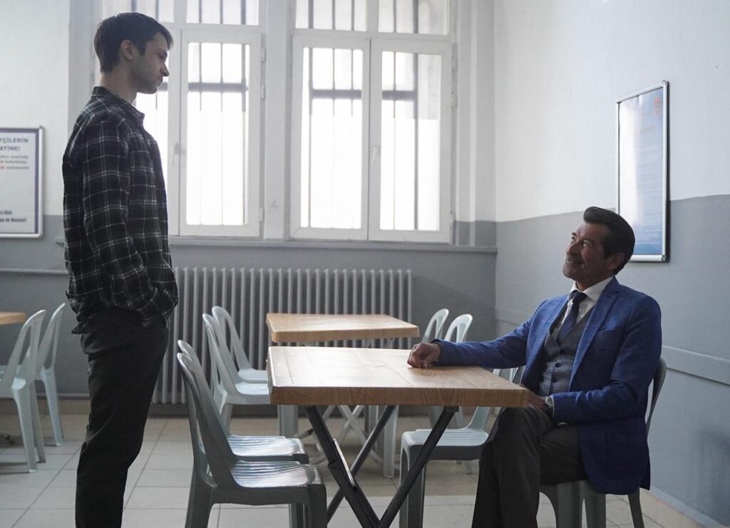 Secretos de Familia capítulo 31 en español tokyvideo completo, secretos de familia capítulo 31 tokyvideo, secretos de familia capítulo 31 en español completo tokyvideo, secretos de familia capitulo 31 tokyvideo, secretos de familia tokyvideo, secretos de familia capitulo 31 español tokyvideo, secretos de familia tokyvideo, tokyvideo secretos de familia, secretos de familia capitulo 31, secretos de familia capitulo 31 tokyvideo
capitulo 31 de secretos de familia en tokyvideo, secretos de familia capitulo 31 en español completo tokyvideo castellano 31, secretos de familia capítulo 31 en español completo youtube, secretos de familia capítulo 31 dailymotion en español, secretos de familia capitulo 31 completo en español tokyvideo
ver serie secretos de familia en tokyvideo, secretos de familia serie turca tokyvideo, secretos de familia 30, tokyvideo secretos de familia capitulo 31, secretos de familia capítulo 31 en español completo youtube tokyvideo,
secretosdefamilia capitulo 31 en español completo tokyvideo, secretos de familia capitulo 31 tokyvideo,
yargi capitulo 31 tokyvideo, yargi 31 español, yargi capitulo 31, ilgaz y ceylin, tokyvideo secretos de familia,
tokyvideo secretos de familia capitulo 31, tokyvideo secretos de familia serie turca, secretos de familia capítulo 31 en español completo tokyvideo, yargı muere ilgaz, ceylin mata a ilgaz, secretos de familia avance semanal, secretos de familia capitulo 31 en español tokyvideo, secretos de familia capítulo 31 español tokyvideo, tokyvideo secretos de familia capitulo 31, quien mato a engin yargi,
secretos de familia capitulo 31 en español completo tokyvideo castellano 31,
yargi 31 sub español, tokyvideo secretos de familia capítulo 31, secretos de familia capitulo 31 en español tokyvideo,
tokyvideo secretos de familia capítulo 31,
