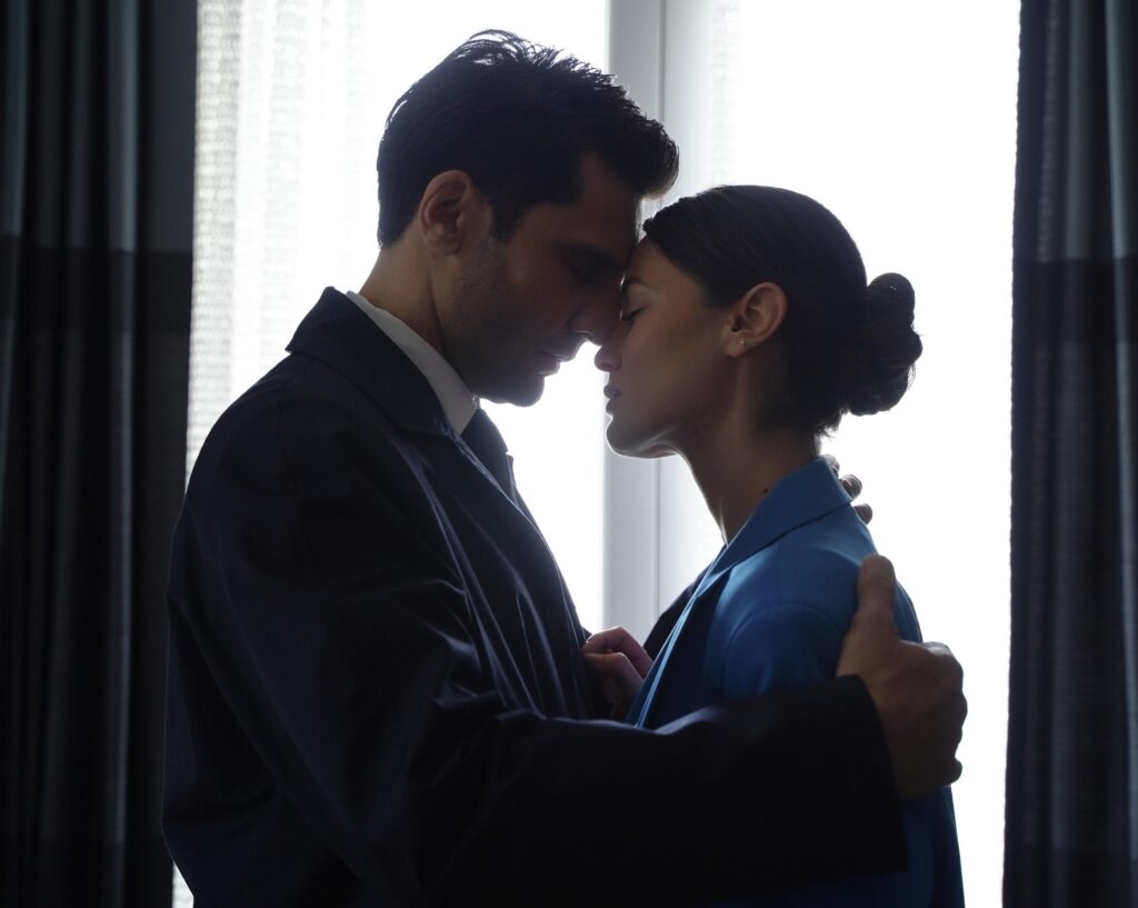 Secretos de Familia capítulo 31 en español tokyvideo completo, secretos de familia capítulo 31 tokyvideo, secretos de familia capítulo 31 en español completo tokyvideo, secretos de familia capitulo 31 tokyvideo, secretos de familia tokyvideo, secretos de familia capitulo 31 español tokyvideo, secretos de familia tokyvideo, tokyvideo secretos de familia, secretos de familia capitulo 31, secretos de familia capitulo 31 tokyvideo capitulo 31 de secretos de familia en tokyvideo, secretos de familia capitulo 31 en español completo tokyvideo castellano 31, secretos de familia capítulo 31 en español completo youtube, secretos de familia capítulo 31 dailymotion en español, secretos de familia capitulo 31 completo en español tokyvideo ver serie secretos de familia en tokyvideo, secretos de familia serie turca tokyvideo, secretos de familia 31, tokyvideo secretos de familia capitulo 31, secretos de familia capítulo 31 en español completo youtube tokyvideo, secretosdefamilia capitulo 31 en español completo tokyvideo, secretos de familia capitulo 31 tokyvideo, yargi capitulo 31 tokyvideo, yargi 31 español, yargi capitulo 31, ilgaz y ceylin, tokyvideo secretos de familia, tokyvideo secretos de familia capitulo 31, tokyvideo secretos de familia serie turca, secretos de familia capítulo 31 en español completo tokyvideo, yargı muere ilgaz, ceylin mata a ilgaz, secretos de familia avance semanal, secretos de familia capitulo 31 en español tokyvideo, secretos de familia capítulo 31 español tokyvideo, tokyvideo secretos de familia capitulo 31, quien mato a engin yargi, secretos de familia capitulo 31 en español completo tokyvideo castellano 31, yargi 31 sub español, tokyvideo secretos de familia capítulo 31, secretos de familia capitulo 31 en español tokyvideo, tokyvideo secretos de familia capítulo 31,