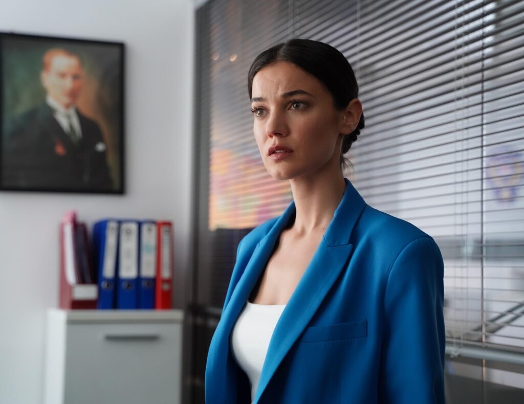 Secretos de Familia capítulo 31 en español tokyvideo completo, secretos de familia capítulo 31 tokyvideo, secretos de familia capítulo 31 en español completo tokyvideo, secretos de familia capitulo 31 tokyvideo, secretos de familia tokyvideo, secretos de familia capitulo 31 español tokyvideo, secretos de familia tokyvideo, tokyvideo secretos de familia, secretos de familia capitulo 31, secretos de familia capitulo 31 tokyvideo capitulo 31 de secretos de familia en tokyvideo, secretos de familia capitulo 31 en español completo tokyvideo castellano 31, secretos de familia capítulo 31 en español completo youtube, secretos de familia capítulo 31 dailymotion en español, secretos de familia capitulo 31 completo en español tokyvideo ver serie secretos de familia en tokyvideo, secretos de familia serie turca tokyvideo, secretos de familia 31, tokyvideo secretos de familia capitulo 31, secretos de familia capítulo 31 en español completo youtube tokyvideo, secretosdefamilia capitulo 31 en español completo tokyvideo, secretos de familia capitulo 31 tokyvideo, yargi capitulo 31 tokyvideo, yargi 31 español, yargi capitulo 31, ilgaz y ceylin, tokyvideo secretos de familia, tokyvideo secretos de familia capitulo 31, tokyvideo secretos de familia serie turca, secretos de familia capítulo 31 en español completo tokyvideo, yargı muere ilgaz, ceylin mata a ilgaz, secretos de familia avance semanal, secretos de familia capitulo 31 en español tokyvideo, secretos de familia capítulo 31 español tokyvideo, tokyvideo secretos de familia capitulo 31, quien mato a engin yargi, secretos de familia capitulo 31 en español completo tokyvideo castellano 31, yargi 31 sub español, tokyvideo secretos de familia capítulo 31, secretos de familia capitulo 31 en español tokyvideo, tokyvideo secretos de familia capítulo 31,