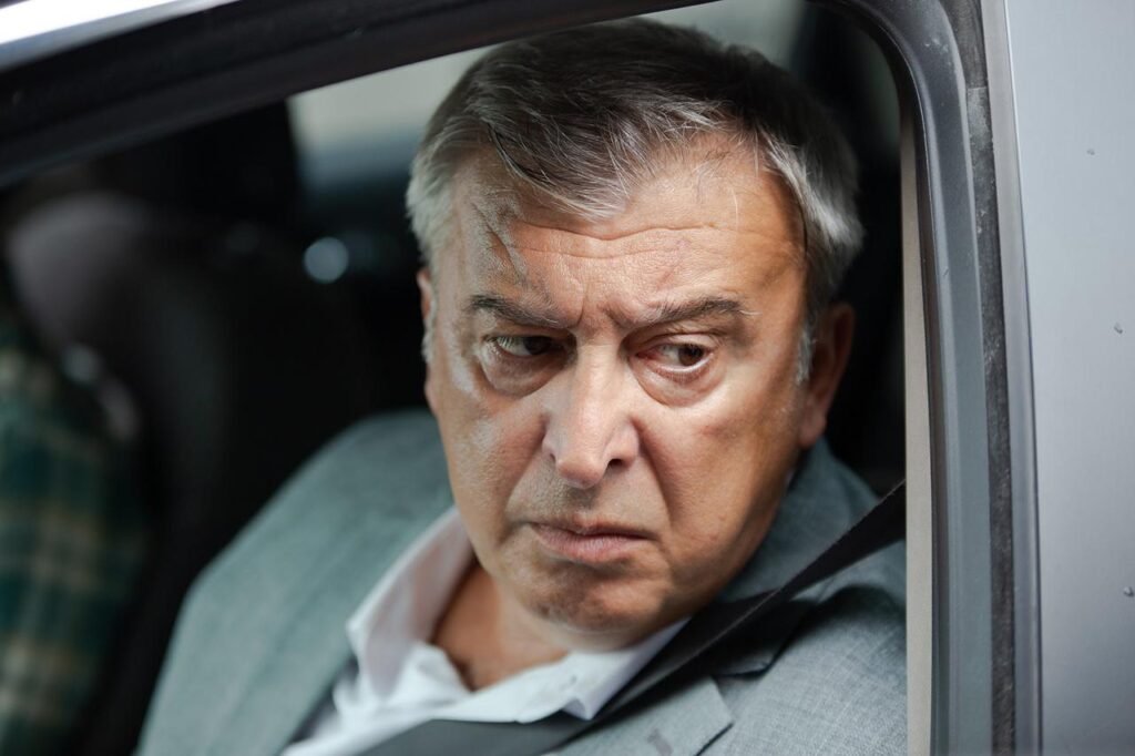 Secretos de Familia capítulo 35 en español tokyvideo completo, secretos de familia capítulo 35 tokyvideo, secretos de familia capítulo 35 en español completo tokyvideo, secretos de familia capitulo 35 tokyvideo, secretos de familia tokyvideo, secretos de familia capitulo 35 español tokyvideo, secretos de familia tokyvideo, tokyvideo secretos de familia, secretos de familia capitulo 35, secretos de familia capitulo 35 tokyvideo capitulo 35 de secretos de familia en tokyvideo, secretos de familia capitulo 35 en español completo tokyvideo castellano 35, secretos de familia capítulo 35 en español completo youtube, secretos de familia capítulo 35 dailymotion en español, secretos de familia capitulo 35 completo en español tokyvideo ver serie secretos de familia en tokyvideo, secretos de familia serie turca tokyvideo, secretos de familia 35, tokyvideo secretos de familia capitulo 35, secretos de familia capítulo 35 en español completo youtube tokyvideo, secretosdefamilia capitulo 35 en español completo tokyvideo, secretos de familia capitulo 35 tokyvideo, yargi capitulo 35 tokyvideo, yargi 35 español, yargi capitulo 35, ilgaz y ceylin, tokyvideo secretos de familia, tokyvideo secretos de familia capitulo 35, tokyvideo secretos de familia serie turca, secretos de familia capítulo 35 en español completo tokyvideo, yargı muere ilgaz, ceylin mata a ilgaz, secretos de familia avance semanal, secretos de familia capitulo 35 en español tokyvideo, secretos de familia capítulo 35 español tokyvideo, tokyvideo secretos de familia capitulo 35, quien mato a engin yargi, secretos de familia capitulo 35 en español completo tokyvideo castellano 35, yargi 35 sub español, tokyvideo secretos de familia capítulo 35, secretos de familia capitulo 35 en español tokyvideo, tokyvideo secretos de familia capítulo 35, secretos de familia temporada 2 capitulo 1, secretos de familia capitulo 1 en español tokyvideo completo, secretos de familia capitulo 1 en español dailymotion completo tokyvideo, secretos de familia capitulo 1, secretos de familia capitulo 1 en español, secretos de familia capitulo 1 temporada 2, secretos de familia capitulo 1 en español tokyvideo, secretos de familia capitulo 1 segunda temporada, secretos de familia capitulo 1 subtitulado en español, capitulo 1 secretos de familia, secretos de familia capitulo 1 segunda temporada, secretos de familia capitulo 1 temporada 2, capitulo 1 secretos de familia tokyvideo, secretos de familia temporada 2 capitulo 1 dailymotion, Yargi temporada 2 capitulo 1, secretos de familia capitulo 1 en español tokyvideo completo, capitulo 1 temporada 2 secretos de familia, secretos de familia capitulo 1 en español dailymotion, Ver Yargi - Capitulo 1 en Español Subtitulado gratis online - [Capitulos Completos + Full HD + Descargar] - (Secretos de Familia Capitulo 1), Qué va a pasar en la temporada 1 de 'Secretos de Familia', Qué pasará en el capitulo 1 de "Secretos de Familia"?, Capítulo 1 de temporada 2 de “Secretos de Familia”, Ver Yargi - Capitulo 1 en Español Subtitulado gratis online - [Capitulos Completos + Full HD + Descargar] - (Secretos de Familia Capitulo 1), Ver Secretos de Familia Capítulo 1 Online, Yargi (Infidelidad) Capitulo 1, Ver Online Secretos de Familia - Yargi - Capitulo 1 TEMPORADA 2 (SUBTITULO ESPAÑOL) Gratis.