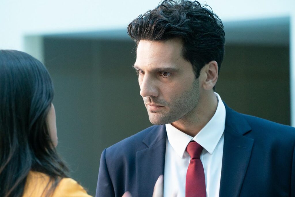 Secretos de Familia capítulo 35 en español tokyvideo completo, secretos de familia capítulo 35 tokyvideo, secretos de familia capítulo 35 en español completo tokyvideo, secretos de familia capitulo 35 tokyvideo, secretos de familia tokyvideo, secretos de familia capitulo 35 español tokyvideo, secretos de familia tokyvideo, tokyvideo secretos de familia, secretos de familia capitulo 35, secretos de familia capitulo 35 tokyvideo capitulo 35 de secretos de familia en tokyvideo, secretos de familia capitulo 35 en español completo tokyvideo castellano 35, secretos de familia capítulo 35 en español completo youtube, secretos de familia capítulo 35 dailymotion en español, secretos de familia capitulo 35 completo en español tokyvideo ver serie secretos de familia en tokyvideo, secretos de familia serie turca tokyvideo, secretos de familia 35, tokyvideo secretos de familia capitulo 35, secretos de familia capítulo 35 en español completo youtube tokyvideo, secretosdefamilia capitulo 35 en español completo tokyvideo, secretos de familia capitulo 35 tokyvideo, yargi capitulo 35 tokyvideo, yargi 35 español, yargi capitulo 35, ilgaz y ceylin, tokyvideo secretos de familia, tokyvideo secretos de familia capitulo 35, tokyvideo secretos de familia serie turca, secretos de familia capítulo 35 en español completo tokyvideo, yargı muere ilgaz, ceylin mata a ilgaz, secretos de familia avance semanal, secretos de familia capitulo 35 en español tokyvideo, secretos de familia capítulo 35 español tokyvideo, tokyvideo secretos de familia capitulo 35, quien mato a engin yargi, secretos de familia capitulo 35 en español completo tokyvideo castellano 35, yargi 35 sub español, tokyvideo secretos de familia capítulo 35, secretos de familia capitulo 35 en español tokyvideo, tokyvideo secretos de familia capítulo 35, secretos de familia temporada 2 capitulo 1, secretos de familia capitulo 1 en español tokyvideo completo, secretos de familia capitulo 1 en español dailymotion completo tokyvideo, secretos de familia capitulo 1, secretos de familia capitulo 1 en español, secretos de familia capitulo 1 temporada 2, secretos de familia capitulo 1 en español tokyvideo, secretos de familia capitulo 1 segunda temporada, secretos de familia capitulo 1 subtitulado en español, capitulo 1 secretos de familia, secretos de familia capitulo 1 segunda temporada, secretos de familia capitulo 1 temporada 2, capitulo 1 secretos de familia tokyvideo, secretos de familia temporada 2 capitulo 1 dailymotion, Yargi temporada 2 capitulo 1, secretos de familia capitulo 1 en español tokyvideo completo, capitulo 1 temporada 2 secretos de familia, secretos de familia capitulo 1 en español dailymotion, Ver Yargi - Capitulo 1 en Español Subtitulado gratis online - [Capitulos Completos + Full HD + Descargar] - (Secretos de Familia Capitulo 1), Qué va a pasar en la temporada 1 de 'Secretos de Familia', Qué pasará en el capitulo 1 de "Secretos de Familia"?, Capítulo 1 de temporada 2 de “Secretos de Familia”, Ver Yargi - Capitulo 1 en Español Subtitulado gratis online - [Capitulos Completos + Full HD + Descargar] - (Secretos de Familia Capitulo 1), Ver Secretos de Familia Capítulo 1 Online, Yargi (Infidelidad) Capitulo 1, Ver Online Secretos de Familia - Yargi - Capitulo 1 TEMPORADA 2 (SUBTITULO ESPAÑOL) Gratis.