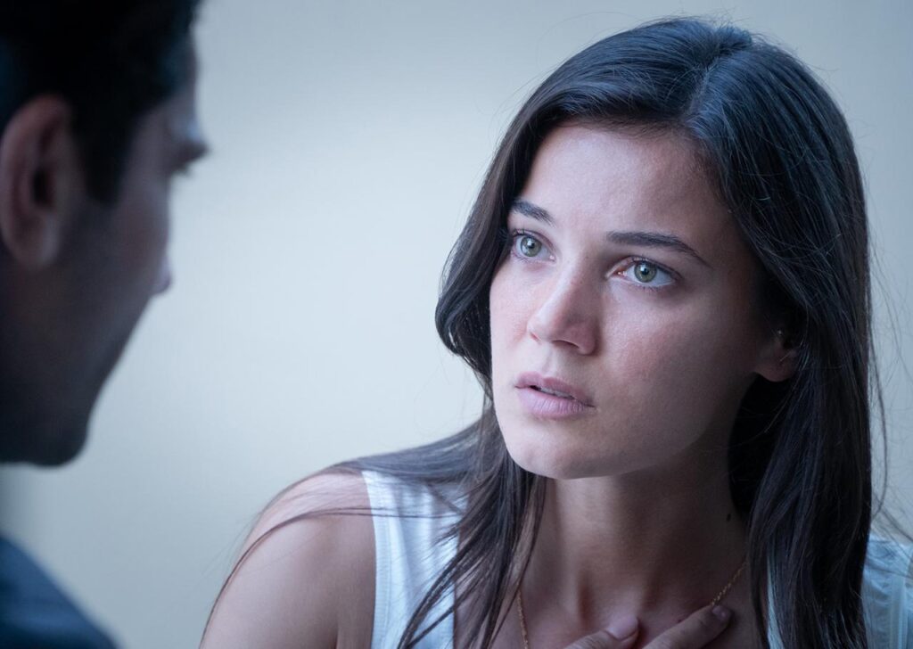 Secretos de Familia capítulo 35 en español tokyvideo completo, secretos de familia capítulo 35 tokyvideo, secretos de familia capítulo 35 en español completo tokyvideo, secretos de familia capitulo 35 tokyvideo, secretos de familia tokyvideo, secretos de familia capitulo 35 español tokyvideo, secretos de familia tokyvideo, tokyvideo secretos de familia, secretos de familia capitulo 35, secretos de familia capitulo 35 tokyvideo capitulo 35 de secretos de familia en tokyvideo, secretos de familia capitulo 35 en español completo tokyvideo castellano 35, secretos de familia capítulo 35 en español completo youtube, secretos de familia capítulo 35 dailymotion en español, secretos de familia capitulo 35 completo en español tokyvideo ver serie secretos de familia en tokyvideo, secretos de familia serie turca tokyvideo, secretos de familia 35, tokyvideo secretos de familia capitulo 35, secretos de familia capítulo 35 en español completo youtube tokyvideo, secretosdefamilia capitulo 35 en español completo tokyvideo, secretos de familia capitulo 35 tokyvideo, yargi capitulo 35 tokyvideo, yargi 35 español, yargi capitulo 35, ilgaz y ceylin, tokyvideo secretos de familia, tokyvideo secretos de familia capitulo 35, tokyvideo secretos de familia serie turca, secretos de familia capítulo 35 en español completo tokyvideo, yargı muere ilgaz, ceylin mata a ilgaz, secretos de familia avance semanal, secretos de familia capitulo 35 en español tokyvideo, secretos de familia capítulo 35 español tokyvideo, tokyvideo secretos de familia capitulo 35, quien mato a engin yargi, secretos de familia capitulo 35 en español completo tokyvideo castellano 35, yargi 35 sub español, tokyvideo secretos de familia capítulo 35, secretos de familia capitulo 35 en español tokyvideo, tokyvideo secretos de familia capítulo 35, secretos de familia temporada 2 capitulo 1, secretos de familia capitulo 1 en español tokyvideo completo, secretos de familia capitulo 1 en español dailymotion completo tokyvideo, secretos de familia capitulo 1, secretos de familia capitulo 1 en español, secretos de familia capitulo 1 temporada 2, secretos de familia capitulo 1 en español tokyvideo, secretos de familia capitulo 1 segunda temporada, secretos de familia capitulo 1 subtitulado en español, capitulo 1 secretos de familia, secretos de familia capitulo 1 segunda temporada, secretos de familia capitulo 1 temporada 2, capitulo 1 secretos de familia tokyvideo, secretos de familia temporada 2 capitulo 1 dailymotion, Yargi temporada 2 capitulo 1, secretos de familia capitulo 1 en español tokyvideo completo, capitulo 1 temporada 2 secretos de familia, secretos de familia capitulo 1 en español dailymotion, Ver Yargi - Capitulo 1 en Español Subtitulado gratis online - [Capitulos Completos + Full HD + Descargar] - (Secretos de Familia Capitulo 1), Qué va a pasar en la temporada 1 de 'Secretos de Familia', Qué pasará en el capitulo 1 de "Secretos de Familia"?, Capítulo 1 de temporada 2 de “Secretos de Familia”, Ver Yargi - Capitulo 1 en Español Subtitulado gratis online - [Capitulos Completos + Full HD + Descargar] - (Secretos de Familia Capitulo 1), Ver Secretos de Familia Capítulo 1 Online, Yargi (Infidelidad) Capitulo 1, Ver Online Secretos de Familia - Yargi - Capitulo 1 TEMPORADA 2 (SUBTITULO ESPAÑOL) Gratis.