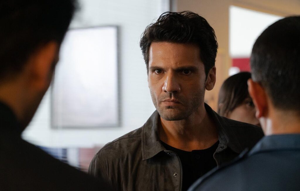 Secretos de Familia capítulo 35 en español tokyvideo completo, secretos de familia capítulo 35 tokyvideo, secretos de familia capítulo 35 en español completo tokyvideo, secretos de familia capitulo 35 tokyvideo, secretos de familia tokyvideo, secretos de familia capitulo 35 español tokyvideo, secretos de familia tokyvideo, tokyvideo secretos de familia, secretos de familia capitulo 35, secretos de familia capitulo 35 tokyvideo capitulo 35 de secretos de familia en tokyvideo, secretos de familia capitulo 35 en español completo tokyvideo castellano 35, secretos de familia capítulo 35 en español completo youtube, secretos de familia capítulo 35 dailymotion en español, secretos de familia capitulo 35 completo en español tokyvideo ver serie secretos de familia en tokyvideo, secretos de familia serie turca tokyvideo, secretos de familia 35, tokyvideo secretos de familia capitulo 35, secretos de familia capítulo 35 en español completo youtube tokyvideo, secretosdefamilia capitulo 35 en español completo tokyvideo, secretos de familia capitulo 35 tokyvideo, yargi capitulo 35 tokyvideo, yargi 35 español, yargi capitulo 35, ilgaz y ceylin, tokyvideo secretos de familia, tokyvideo secretos de familia capitulo 35, tokyvideo secretos de familia serie turca, secretos de familia capítulo 35 en español completo tokyvideo, yargı muere ilgaz, ceylin mata a ilgaz, secretos de familia avance semanal, secretos de familia capitulo 35 en español tokyvideo, secretos de familia capítulo 35 español tokyvideo, tokyvideo secretos de familia capitulo 35, quien mato a engin yargi, secretos de familia capitulo 35 en español completo tokyvideo castellano 35, yargi 35 sub español, tokyvideo secretos de familia capítulo 35, secretos de familia capitulo 35 en español tokyvideo, tokyvideo secretos de familia capítulo 35, secretos de familia temporada 2 capitulo 1, secretos de familia capitulo 1 en español tokyvideo completo, secretos de familia capitulo 1 en español dailymotion completo tokyvideo, secretos de familia capitulo 1, secretos de familia capitulo 1 en español, secretos de familia capitulo 1 temporada 2, secretos de familia capitulo 1 en español tokyvideo, secretos de familia capitulo 1 segunda temporada, secretos de familia capitulo 1 subtitulado en español, capitulo 1 secretos de familia, secretos de familia capitulo 1 segunda temporada, secretos de familia capitulo 1 temporada 2, capitulo 1 secretos de familia tokyvideo, secretos de familia temporada 2 capitulo 1 dailymotion, Yargi temporada 2 capitulo 1, secretos de familia capitulo 1 en español tokyvideo completo, capitulo 1 temporada 2 secretos de familia, secretos de familia capitulo 1 en español dailymotion, Ver Yargi - Capitulo 1 en Español Subtitulado gratis online - [Capitulos Completos + Full HD + Descargar] - (Secretos de Familia Capitulo 1), Qué va a pasar en la temporada 1 de 'Secretos de Familia', Qué pasará en el capitulo 1 de "Secretos de Familia"?, Capítulo 1 de temporada 2 de “Secretos de Familia”, Ver Yargi - Capitulo 1 en Español Subtitulado gratis online - [Capitulos Completos + Full HD + Descargar] - (Secretos de Familia Capitulo 1), Ver Secretos de Familia Capítulo 1 Online, Yargi (Infidelidad) Capitulo 1, Ver Online Secretos de Familia - Yargi - Capitulo 1 TEMPORADA 2 (SUBTITULO ESPAÑOL) Gratis.