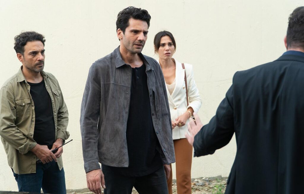 Secretos de Familia capítulo 35 en español tokyvideo completo, secretos de familia capítulo 35 tokyvideo, secretos de familia capítulo 35 en español completo tokyvideo, secretos de familia capitulo 35 tokyvideo, secretos de familia tokyvideo, secretos de familia capitulo 35 español tokyvideo, secretos de familia tokyvideo, tokyvideo secretos de familia, secretos de familia capitulo 35, secretos de familia capitulo 35 tokyvideo capitulo 35 de secretos de familia en tokyvideo, secretos de familia capitulo 35 en español completo tokyvideo castellano 35, secretos de familia capítulo 35 en español completo youtube, secretos de familia capítulo 35 dailymotion en español, secretos de familia capitulo 35 completo en español tokyvideo ver serie secretos de familia en tokyvideo, secretos de familia serie turca tokyvideo, secretos de familia 35, tokyvideo secretos de familia capitulo 35, secretos de familia capítulo 35 en español completo youtube tokyvideo, secretosdefamilia capitulo 35 en español completo tokyvideo, secretos de familia capitulo 35 tokyvideo, yargi capitulo 35 tokyvideo, yargi 35 español, yargi capitulo 35, ilgaz y ceylin, tokyvideo secretos de familia, tokyvideo secretos de familia capitulo 35, tokyvideo secretos de familia serie turca, secretos de familia capítulo 35 en español completo tokyvideo, yargı muere ilgaz, ceylin mata a ilgaz, secretos de familia avance semanal, secretos de familia capitulo 35 en español tokyvideo, secretos de familia capítulo 35 español tokyvideo, tokyvideo secretos de familia capitulo 35, quien mato a engin yargi, secretos de familia capitulo 35 en español completo tokyvideo castellano 35, yargi 35 sub español, tokyvideo secretos de familia capítulo 35, secretos de familia capitulo 35 en español tokyvideo, tokyvideo secretos de familia capítulo 35, secretos de familia temporada 2 capitulo 1, secretos de familia capitulo 1 en español tokyvideo completo, secretos de familia capitulo 1 en español dailymotion completo tokyvideo, secretos de familia capitulo 1, secretos de familia capitulo 1 en español, secretos de familia capitulo 1 temporada 2, secretos de familia capitulo 1 en español tokyvideo, secretos de familia capitulo 1 segunda temporada, secretos de familia capitulo 1 subtitulado en español, capitulo 1 secretos de familia, secretos de familia capitulo 1 segunda temporada, secretos de familia capitulo 1 temporada 2, capitulo 1 secretos de familia tokyvideo, secretos de familia temporada 2 capitulo 1 dailymotion, Yargi temporada 2 capitulo 1, secretos de familia capitulo 1 en español tokyvideo completo, capitulo 1 temporada 2 secretos de familia, secretos de familia capitulo 1 en español dailymotion, Ver Yargi - Capitulo 1 en Español Subtitulado gratis online - [Capitulos Completos + Full HD + Descargar] - (Secretos de Familia Capitulo 1), Qué va a pasar en la temporada 1 de 'Secretos de Familia', Qué pasará en el capitulo 1 de "Secretos de Familia"?, Capítulo 1 de temporada 2 de “Secretos de Familia”, Ver Yargi - Capitulo 1 en Español Subtitulado gratis online - [Capitulos Completos + Full HD + Descargar] - (Secretos de Familia Capitulo 1), Ver Secretos de Familia Capítulo 1 Online, Yargi (Infidelidad) Capitulo 1, Ver Online Secretos de Familia - Yargi - Capitulo 1 TEMPORADA 2 (SUBTITULO ESPAÑOL) Gratis.