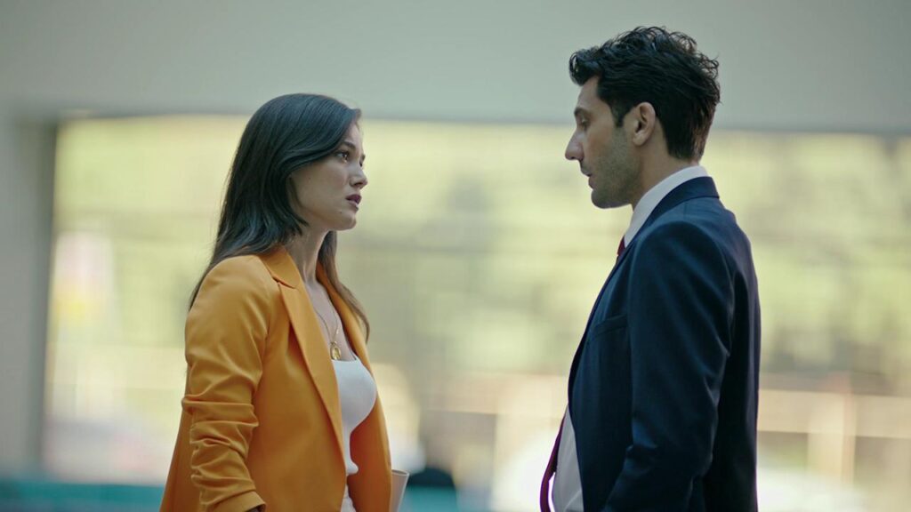 Secretos de Familia capítulo 35 en español tokyvideo completo, secretos de familia capítulo 35 tokyvideo, secretos de familia capítulo 35 en español completo tokyvideo, secretos de familia capitulo 35 tokyvideo, secretos de familia tokyvideo, secretos de familia capitulo 35 español tokyvideo, secretos de familia tokyvideo, tokyvideo secretos de familia, secretos de familia capitulo 35, secretos de familia capitulo 35 tokyvideo capitulo 35 de secretos de familia en tokyvideo, secretos de familia capitulo 35 en español completo tokyvideo castellano 35, secretos de familia capítulo 35 en español completo youtube, secretos de familia capítulo 35 dailymotion en español, secretos de familia capitulo 35 completo en español tokyvideo ver serie secretos de familia en tokyvideo, secretos de familia serie turca tokyvideo, secretos de familia 35, tokyvideo secretos de familia capitulo 35, secretos de familia capítulo 35 en español completo youtube tokyvideo, secretosdefamilia capitulo 35 en español completo tokyvideo, secretos de familia capitulo 35 tokyvideo, yargi capitulo 35 tokyvideo, yargi 35 español, yargi capitulo 35, ilgaz y ceylin, tokyvideo secretos de familia, tokyvideo secretos de familia capitulo 35, tokyvideo secretos de familia serie turca, secretos de familia capítulo 35 en español completo tokyvideo, yargı muere ilgaz, ceylin mata a ilgaz, secretos de familia avance semanal, secretos de familia capitulo 35 en español tokyvideo, secretos de familia capítulo 35 español tokyvideo, tokyvideo secretos de familia capitulo 35, quien mato a engin yargi, secretos de familia capitulo 35 en español completo tokyvideo castellano 35, yargi 35 sub español, tokyvideo secretos de familia capítulo 35, secretos de familia capitulo 35 en español tokyvideo, tokyvideo secretos de familia capítulo 35, secretos de familia temporada 2 capitulo 1, secretos de familia capitulo 1 en español tokyvideo completo, secretos de familia capitulo 1 en español dailymotion completo tokyvideo, secretos de familia capitulo 1, secretos de familia capitulo 1 en español, secretos de familia capitulo 1 temporada 2, secretos de familia capitulo 1 en español tokyvideo, secretos de familia capitulo 1 segunda temporada, secretos de familia capitulo 1 subtitulado en español, capitulo 1 secretos de familia, secretos de familia capitulo 1 segunda temporada, secretos de familia capitulo 1 temporada 2, capitulo 1 secretos de familia tokyvideo, secretos de familia temporada 2 capitulo 1 dailymotion, Yargi temporada 2 capitulo 1, secretos de familia capitulo 1 en español tokyvideo completo, capitulo 1 temporada 2 secretos de familia, secretos de familia capitulo 1 en español dailymotion, Ver Yargi - Capitulo 1 en Español Subtitulado gratis online - [Capitulos Completos + Full HD + Descargar] - (Secretos de Familia Capitulo 1), Qué va a pasar en la temporada 1 de 'Secretos de Familia', Qué pasará en el capitulo 1 de "Secretos de Familia"?, Capítulo 1 de temporada 2 de “Secretos de Familia”, Ver Yargi - Capitulo 1 en Español Subtitulado gratis online - [Capitulos Completos + Full HD + Descargar] - (Secretos de Familia Capitulo 1), Ver Secretos de Familia Capítulo 1 Online, Yargi (Infidelidad) Capitulo 1, Ver Online Secretos de Familia - Yargi - Capitulo 1 TEMPORADA 2 (SUBTITULO ESPAÑOL) Gratis.