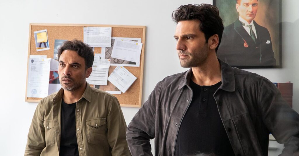 Secretos de Familia capítulo 35 en español tokyvideo completo, secretos de familia capítulo 35 tokyvideo, secretos de familia capítulo 35 en español completo tokyvideo, secretos de familia capitulo 35 tokyvideo, secretos de familia tokyvideo, secretos de familia capitulo 35 español tokyvideo, secretos de familia tokyvideo, tokyvideo secretos de familia, secretos de familia capitulo 35, secretos de familia capitulo 35 tokyvideo capitulo 35 de secretos de familia en tokyvideo, secretos de familia capitulo 35 en español completo tokyvideo castellano 35, secretos de familia capítulo 35 en español completo youtube, secretos de familia capítulo 35 dailymotion en español, secretos de familia capitulo 35 completo en español tokyvideo ver serie secretos de familia en tokyvideo, secretos de familia serie turca tokyvideo, secretos de familia 35, tokyvideo secretos de familia capitulo 35, secretos de familia capítulo 35 en español completo youtube tokyvideo, secretosdefamilia capitulo 35 en español completo tokyvideo, secretos de familia capitulo 35 tokyvideo, yargi capitulo 35 tokyvideo, yargi 35 español, yargi capitulo 35, ilgaz y ceylin, tokyvideo secretos de familia, tokyvideo secretos de familia capitulo 35, tokyvideo secretos de familia serie turca, secretos de familia capítulo 35 en español completo tokyvideo, yargı muere ilgaz, ceylin mata a ilgaz, secretos de familia avance semanal, secretos de familia capitulo 35 en español tokyvideo, secretos de familia capítulo 35 español tokyvideo, tokyvideo secretos de familia capitulo 35, quien mato a engin yargi, secretos de familia capitulo 35 en español completo tokyvideo castellano 35, yargi 35 sub español, tokyvideo secretos de familia capítulo 35, secretos de familia capitulo 35 en español tokyvideo, tokyvideo secretos de familia capítulo 35, secretos de familia temporada 2 capitulo 1, secretos de familia capitulo 1 en español tokyvideo completo, secretos de familia capitulo 1 en español dailymotion completo tokyvideo, secretos de familia capitulo 1, secretos de familia capitulo 1 en español, secretos de familia capitulo 1 temporada 2, secretos de familia capitulo 1 en español tokyvideo, secretos de familia capitulo 1 segunda temporada, secretos de familia capitulo 1 subtitulado en español, capitulo 1 secretos de familia, secretos de familia capitulo 1 segunda temporada, secretos de familia capitulo 1 temporada 2, capitulo 1 secretos de familia tokyvideo, secretos de familia temporada 2 capitulo 1 dailymotion, Yargi temporada 2 capitulo 1, secretos de familia capitulo 1 en español tokyvideo completo, capitulo 1 temporada 2 secretos de familia, secretos de familia capitulo 1 en español dailymotion, Ver Yargi - Capitulo 1 en Español Subtitulado gratis online - [Capitulos Completos + Full HD + Descargar] - (Secretos de Familia Capitulo 1), Qué va a pasar en la temporada 1 de 'Secretos de Familia', Qué pasará en el capitulo 1 de "Secretos de Familia"?, Capítulo 1 de temporada 2 de “Secretos de Familia”, Ver Yargi - Capitulo 1 en Español Subtitulado gratis online - [Capitulos Completos + Full HD + Descargar] - (Secretos de Familia Capitulo 1), Ver Secretos de Familia Capítulo 1 Online, Yargi (Infidelidad) Capitulo 1, Ver Online Secretos de Familia - Yargi - Capitulo 1 TEMPORADA 2 (SUBTITULO ESPAÑOL) Gratis.