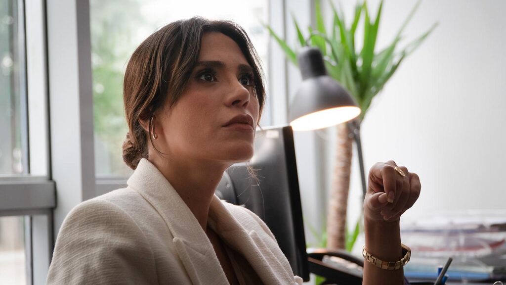 Secretos de Familia capítulo 35 en español tokyvideo completo, secretos de familia capítulo 35 tokyvideo, secretos de familia capítulo 35 en español completo tokyvideo, secretos de familia capitulo 35 tokyvideo, secretos de familia tokyvideo, secretos de familia capitulo 35 español tokyvideo, secretos de familia tokyvideo, tokyvideo secretos de familia, secretos de familia capitulo 35, secretos de familia capitulo 35 tokyvideo capitulo 35 de secretos de familia en tokyvideo, secretos de familia capitulo 35 en español completo tokyvideo castellano 35, secretos de familia capítulo 35 en español completo youtube, secretos de familia capítulo 35 dailymotion en español, secretos de familia capitulo 35 completo en español tokyvideo ver serie secretos de familia en tokyvideo, secretos de familia serie turca tokyvideo, secretos de familia 35, tokyvideo secretos de familia capitulo 35, secretos de familia capítulo 35 en español completo youtube tokyvideo, secretosdefamilia capitulo 35 en español completo tokyvideo, secretos de familia capitulo 35 tokyvideo, yargi capitulo 35 tokyvideo, yargi 35 español, yargi capitulo 35, ilgaz y ceylin, tokyvideo secretos de familia, tokyvideo secretos de familia capitulo 35, tokyvideo secretos de familia serie turca, secretos de familia capítulo 35 en español completo tokyvideo, yargı muere ilgaz, ceylin mata a ilgaz, secretos de familia avance semanal, secretos de familia capitulo 35 en español tokyvideo, secretos de familia capítulo 35 español tokyvideo, tokyvideo secretos de familia capitulo 35, quien mato a engin yargi, secretos de familia capitulo 35 en español completo tokyvideo castellano 35, yargi 35 sub español, tokyvideo secretos de familia capítulo 35, secretos de familia capitulo 35 en español tokyvideo, tokyvideo secretos de familia capítulo 35, secretos de familia temporada 2 capitulo 1, secretos de familia capitulo 1 en español tokyvideo completo, secretos de familia capitulo 1 en español dailymotion completo tokyvideo, secretos de familia capitulo 1, secretos de familia capitulo 1 en español, secretos de familia capitulo 1 temporada 2, secretos de familia capitulo 1 en español tokyvideo, secretos de familia capitulo 1 segunda temporada, secretos de familia capitulo 1 subtitulado en español, capitulo 1 secretos de familia, secretos de familia capitulo 1 segunda temporada, secretos de familia capitulo 1 temporada 2, capitulo 1 secretos de familia tokyvideo, secretos de familia temporada 2 capitulo 1 dailymotion, Yargi temporada 2 capitulo 1, secretos de familia capitulo 1 en español tokyvideo completo, capitulo 1 temporada 2 secretos de familia, secretos de familia capitulo 1 en español dailymotion, Ver Yargi - Capitulo 1 en Español Subtitulado gratis online - [Capitulos Completos + Full HD + Descargar] - (Secretos de Familia Capitulo 1), Qué va a pasar en la temporada 1 de 'Secretos de Familia', Qué pasará en el capitulo 1 de "Secretos de Familia"?, Capítulo 1 de temporada 2 de “Secretos de Familia”, Ver Yargi - Capitulo 1 en Español Subtitulado gratis online - [Capitulos Completos + Full HD + Descargar] - (Secretos de Familia Capitulo 1), Ver Secretos de Familia Capítulo 1 Online, Yargi (Infidelidad) Capitulo 1, Ver Online Secretos de Familia - Yargi - Capitulo 1 TEMPORADA 2 (SUBTITULO ESPAÑOL) Gratis.