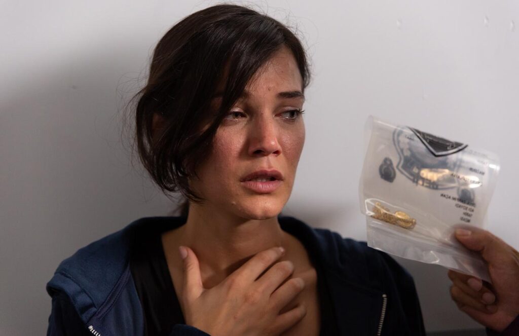 Secretos de Familia capítulo 35 en español tokyvideo completo, secretos de familia capítulo 35 tokyvideo, secretos de familia capítulo 35 en español completo tokyvideo, secretos de familia capitulo 35 tokyvideo, secretos de familia tokyvideo, secretos de familia capitulo 35 español tokyvideo, secretos de familia tokyvideo, tokyvideo secretos de familia, secretos de familia capitulo 35, secretos de familia capitulo 35 tokyvideo capitulo 35 de secretos de familia en tokyvideo, secretos de familia capitulo 35 en español completo tokyvideo castellano 35, secretos de familia capítulo 35 en español completo youtube, secretos de familia capítulo 35 dailymotion en español, secretos de familia capitulo 35 completo en español tokyvideo ver serie secretos de familia en tokyvideo, secretos de familia serie turca tokyvideo, secretos de familia 35, tokyvideo secretos de familia capitulo 35, secretos de familia capítulo 35 en español completo youtube tokyvideo, secretosdefamilia capitulo 35 en español completo tokyvideo, secretos de familia capitulo 35 tokyvideo, yargi capitulo 35 tokyvideo, yargi 35 español, yargi capitulo 35, ilgaz y ceylin, tokyvideo secretos de familia, tokyvideo secretos de familia capitulo 35, tokyvideo secretos de familia serie turca, secretos de familia capítulo 35 en español completo tokyvideo, yargı muere ilgaz, ceylin mata a ilgaz, secretos de familia avance semanal, secretos de familia capitulo 35 en español tokyvideo, secretos de familia capítulo 35 español tokyvideo, tokyvideo secretos de familia capitulo 35, quien mato a engin yargi, secretos de familia capitulo 35 en español completo tokyvideo castellano 35, yargi 35 sub español, tokyvideo secretos de familia capítulo 35, secretos de familia capitulo 35 en español tokyvideo, tokyvideo secretos de familia capítulo 35, secretos de familia temporada 2 capitulo 1, secretos de familia capitulo 1 en español tokyvideo completo, secretos de familia capitulo 1 en español dailymotion completo tokyvideo, secretos de familia capitulo 1, secretos de familia capitulo 1 en español, secretos de familia capitulo 1 temporada 2, secretos de familia capitulo 1 en español tokyvideo, secretos de familia capitulo 1 segunda temporada, secretos de familia capitulo 1 subtitulado en español, capitulo 1 secretos de familia, secretos de familia capitulo 1 segunda temporada, secretos de familia capitulo 1 temporada 2, capitulo 1 secretos de familia tokyvideo, secretos de familia temporada 2 capitulo 1 dailymotion, Yargi temporada 2 capitulo 1, secretos de familia capitulo 1 en español tokyvideo completo, capitulo 1 temporada 2 secretos de familia, secretos de familia capitulo 1 en español dailymotion, Ver Yargi - Capitulo 1 en Español Subtitulado gratis online - [Capitulos Completos + Full HD + Descargar] - (Secretos de Familia Capitulo 1), Qué va a pasar en la temporada 1 de 'Secretos de Familia', Qué pasará en el capitulo 1 de "Secretos de Familia"?, Capítulo 1 de temporada 2 de “Secretos de Familia”, Ver Yargi - Capitulo 1 en Español Subtitulado gratis online - [Capitulos Completos + Full HD + Descargar] - (Secretos de Familia Capitulo 1), Ver Secretos de Familia Capítulo 1 Online, Yargi (Infidelidad) Capitulo 1, Ver Online Secretos de Familia - Yargi - Capitulo 1 TEMPORADA 2 (SUBTITULO ESPAÑOL) Gratis.