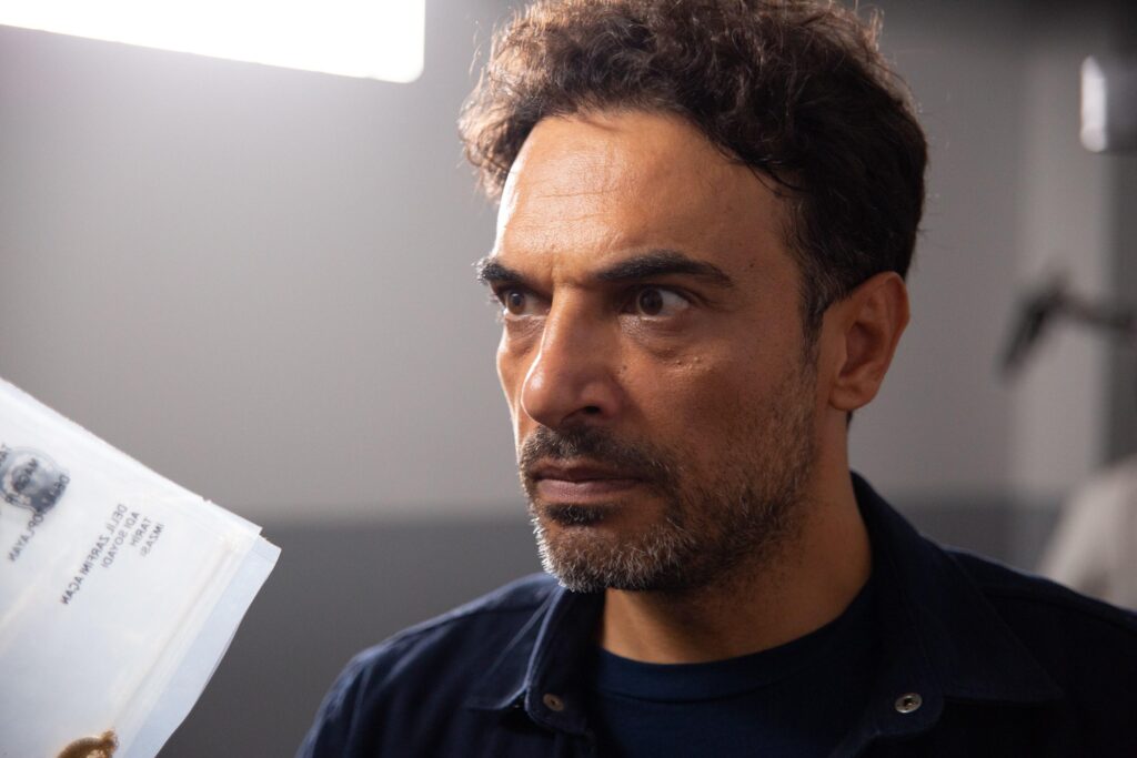 Secretos de Familia capítulo 35 en español tokyvideo completo, secretos de familia capítulo 35 tokyvideo, secretos de familia capítulo 35 en español completo tokyvideo, secretos de familia capitulo 35 tokyvideo, secretos de familia tokyvideo, secretos de familia capitulo 35 español tokyvideo, secretos de familia tokyvideo, tokyvideo secretos de familia, secretos de familia capitulo 35, secretos de familia capitulo 35 tokyvideo capitulo 35 de secretos de familia en tokyvideo, secretos de familia capitulo 35 en español completo tokyvideo castellano 35, secretos de familia capítulo 35 en español completo youtube, secretos de familia capítulo 35 dailymotion en español, secretos de familia capitulo 35 completo en español tokyvideo ver serie secretos de familia en tokyvideo, secretos de familia serie turca tokyvideo, secretos de familia 35, tokyvideo secretos de familia capitulo 35, secretos de familia capítulo 35 en español completo youtube tokyvideo, secretosdefamilia capitulo 35 en español completo tokyvideo, secretos de familia capitulo 35 tokyvideo, yargi capitulo 35 tokyvideo, yargi 35 español, yargi capitulo 35, ilgaz y ceylin, tokyvideo secretos de familia, tokyvideo secretos de familia capitulo 35, tokyvideo secretos de familia serie turca, secretos de familia capítulo 35 en español completo tokyvideo, yargı muere ilgaz, ceylin mata a ilgaz, secretos de familia avance semanal, secretos de familia capitulo 35 en español tokyvideo, secretos de familia capítulo 35 español tokyvideo, tokyvideo secretos de familia capitulo 35, quien mato a engin yargi, secretos de familia capitulo 35 en español completo tokyvideo castellano 35, yargi 35 sub español, tokyvideo secretos de familia capítulo 35, secretos de familia capitulo 35 en español tokyvideo, tokyvideo secretos de familia capítulo 35, secretos de familia temporada 2 capitulo 1, secretos de familia capitulo 1 en español tokyvideo completo, secretos de familia capitulo 1 en español dailymotion completo tokyvideo, secretos de familia capitulo 1, secretos de familia capitulo 1 en español, secretos de familia capitulo 1 temporada 2, secretos de familia capitulo 1 en español tokyvideo, secretos de familia capitulo 1 segunda temporada, secretos de familia capitulo 1 subtitulado en español, capitulo 1 secretos de familia, secretos de familia capitulo 1 segunda temporada, secretos de familia capitulo 1 temporada 2, capitulo 1 secretos de familia tokyvideo, secretos de familia temporada 2 capitulo 1 dailymotion, Yargi temporada 2 capitulo 1, secretos de familia capitulo 1 en español tokyvideo completo, capitulo 1 temporada 2 secretos de familia, secretos de familia capitulo 1 en español dailymotion, Ver Yargi - Capitulo 1 en Español Subtitulado gratis online - [Capitulos Completos + Full HD + Descargar] - (Secretos de Familia Capitulo 1), Qué va a pasar en la temporada 1 de 'Secretos de Familia', Qué pasará en el capitulo 1 de "Secretos de Familia"?, Capítulo 1 de temporada 2 de “Secretos de Familia”, Ver Yargi - Capitulo 1 en Español Subtitulado gratis online - [Capitulos Completos + Full HD + Descargar] - (Secretos de Familia Capitulo 1), Ver Secretos de Familia Capítulo 1 Online, Yargi (Infidelidad) Capitulo 1, Ver Online Secretos de Familia - Yargi - Capitulo 1 TEMPORADA 2 (SUBTITULO ESPAÑOL) Gratis.