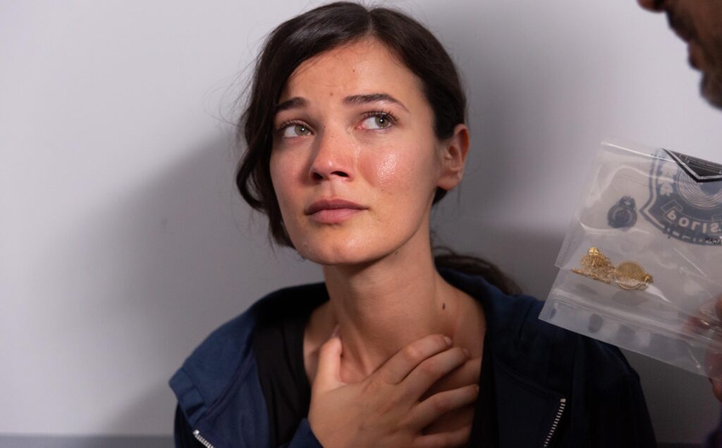 Secretos de Familia capítulo 35 en español tokyvideo completo, secretos de familia capítulo 35 tokyvideo, secretos de familia capítulo 35 en español completo tokyvideo, secretos de familia capitulo 35 tokyvideo, secretos de familia tokyvideo, secretos de familia capitulo 35 español tokyvideo, secretos de familia tokyvideo, tokyvideo secretos de familia, secretos de familia capitulo 35, secretos de familia capitulo 35 tokyvideo capitulo 35 de secretos de familia en tokyvideo, secretos de familia capitulo 35 en español completo tokyvideo castellano 35, secretos de familia capítulo 35 en español completo youtube, secretos de familia capítulo 35 dailymotion en español, secretos de familia capitulo 35 completo en español tokyvideo ver serie secretos de familia en tokyvideo, secretos de familia serie turca tokyvideo, secretos de familia 35, tokyvideo secretos de familia capitulo 35, secretos de familia capítulo 35 en español completo youtube tokyvideo, secretosdefamilia capitulo 35 en español completo tokyvideo, secretos de familia capitulo 35 tokyvideo, yargi capitulo 35 tokyvideo, yargi 35 español, yargi capitulo 35, ilgaz y ceylin, tokyvideo secretos de familia, tokyvideo secretos de familia capitulo 35, tokyvideo secretos de familia serie turca, secretos de familia capítulo 35 en español completo tokyvideo, yargı muere ilgaz, ceylin mata a ilgaz, secretos de familia avance semanal, secretos de familia capitulo 35 en español tokyvideo, secretos de familia capítulo 35 español tokyvideo, tokyvideo secretos de familia capitulo 35, quien mato a engin yargi, secretos de familia capitulo 35 en español completo tokyvideo castellano 35, yargi 35 sub español, tokyvideo secretos de familia capítulo 35, secretos de familia capitulo 35 en español tokyvideo, tokyvideo secretos de familia capítulo 35, secretos de familia temporada 2 capitulo 1, secretos de familia capitulo 1 en español tokyvideo completo, secretos de familia capitulo 1 en español dailymotion completo tokyvideo, secretos de familia capitulo 1, secretos de familia capitulo 1 en español, secretos de familia capitulo 1 temporada 2, secretos de familia capitulo 1 en español tokyvideo, secretos de familia capitulo 1 segunda temporada, secretos de familia capitulo 1 subtitulado en español, capitulo 1 secretos de familia, secretos de familia capitulo 1 segunda temporada, secretos de familia capitulo 1 temporada 2, capitulo 1 secretos de familia tokyvideo, secretos de familia temporada 2 capitulo 1 dailymotion, Yargi temporada 2 capitulo 1, secretos de familia capitulo 1 en español tokyvideo completo, capitulo 1 temporada 2 secretos de familia, secretos de familia capitulo 1 en español dailymotion, Ver Yargi - Capitulo 1 en Español Subtitulado gratis online - [Capitulos Completos + Full HD + Descargar] - (Secretos de Familia Capitulo 1), Qué va a pasar en la temporada 1 de 'Secretos de Familia', Qué pasará en el capitulo 1 de "Secretos de Familia"?, Capítulo 1 de temporada 2 de “Secretos de Familia”, Ver Yargi - Capitulo 1 en Español Subtitulado gratis online - [Capitulos Completos + Full HD + Descargar] - (Secretos de Familia Capitulo 1), Ver Secretos de Familia Capítulo 1 Online, Yargi (Infidelidad) Capitulo 1, Ver Online Secretos de Familia - Yargi - Capitulo 1 TEMPORADA 2 (SUBTITULO ESPAÑOL) Gratis.