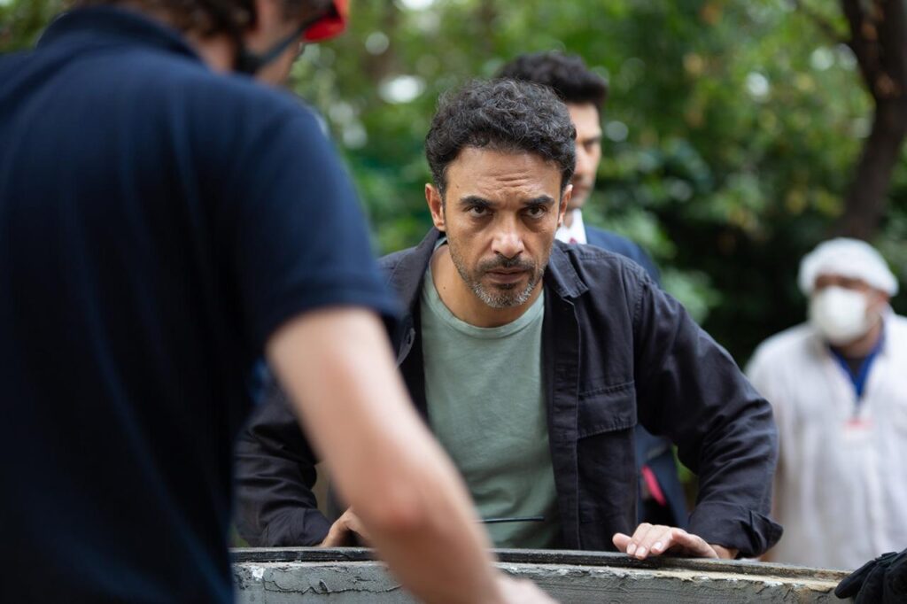 Secretos de Familia capítulo 35 en español tokyvideo completo, secretos de familia capítulo 35 tokyvideo, secretos de familia capítulo 35 en español completo tokyvideo, secretos de familia capitulo 35 tokyvideo, secretos de familia tokyvideo, secretos de familia capitulo 35 español tokyvideo, secretos de familia tokyvideo, tokyvideo secretos de familia, secretos de familia capitulo 35, secretos de familia capitulo 35 tokyvideo capitulo 35 de secretos de familia en tokyvideo, secretos de familia capitulo 35 en español completo tokyvideo castellano 35, secretos de familia capítulo 35 en español completo youtube, secretos de familia capítulo 35 dailymotion en español, secretos de familia capitulo 35 completo en español tokyvideo ver serie secretos de familia en tokyvideo, secretos de familia serie turca tokyvideo, secretos de familia 35, tokyvideo secretos de familia capitulo 35, secretos de familia capítulo 35 en español completo youtube tokyvideo, secretosdefamilia capitulo 35 en español completo tokyvideo, secretos de familia capitulo 35 tokyvideo, yargi capitulo 35 tokyvideo, yargi 35 español, yargi capitulo 35, ilgaz y ceylin, tokyvideo secretos de familia, tokyvideo secretos de familia capitulo 35, tokyvideo secretos de familia serie turca, secretos de familia capítulo 35 en español completo tokyvideo, yargı muere ilgaz, ceylin mata a ilgaz, secretos de familia avance semanal, secretos de familia capitulo 35 en español tokyvideo, secretos de familia capítulo 35 español tokyvideo, tokyvideo secretos de familia capitulo 35, quien mato a engin yargi, secretos de familia capitulo 35 en español completo tokyvideo castellano 35, yargi 35 sub español, tokyvideo secretos de familia capítulo 35, secretos de familia capitulo 35 en español tokyvideo, tokyvideo secretos de familia capítulo 35, secretos de familia temporada 2 capitulo 1, secretos de familia capitulo 1 en español tokyvideo completo, secretos de familia capitulo 1 en español dailymotion completo tokyvideo, secretos de familia capitulo 1, secretos de familia capitulo 1 en español, secretos de familia capitulo 1 temporada 2, secretos de familia capitulo 1 en español tokyvideo, secretos de familia capitulo 1 segunda temporada, secretos de familia capitulo 1 subtitulado en español, capitulo 1 secretos de familia, secretos de familia capitulo 1 segunda temporada, secretos de familia capitulo 1 temporada 2, capitulo 1 secretos de familia tokyvideo, secretos de familia temporada 2 capitulo 1 dailymotion, Yargi temporada 2 capitulo 1, secretos de familia capitulo 1 en español tokyvideo completo, capitulo 1 temporada 2 secretos de familia, secretos de familia capitulo 1 en español dailymotion, Ver Yargi - Capitulo 1 en Español Subtitulado gratis online - [Capitulos Completos + Full HD + Descargar] - (Secretos de Familia Capitulo 1), Qué va a pasar en la temporada 1 de 'Secretos de Familia', Qué pasará en el capitulo 1 de "Secretos de Familia"?, Capítulo 1 de temporada 2 de “Secretos de Familia”, Ver Yargi - Capitulo 1 en Español Subtitulado gratis online - [Capitulos Completos + Full HD + Descargar] - (Secretos de Familia Capitulo 1), Ver Secretos de Familia Capítulo 1 Online, Yargi (Infidelidad) Capitulo 1, Ver Online Secretos de Familia - Yargi - Capitulo 1 TEMPORADA 2 (SUBTITULO ESPAÑOL) Gratis.