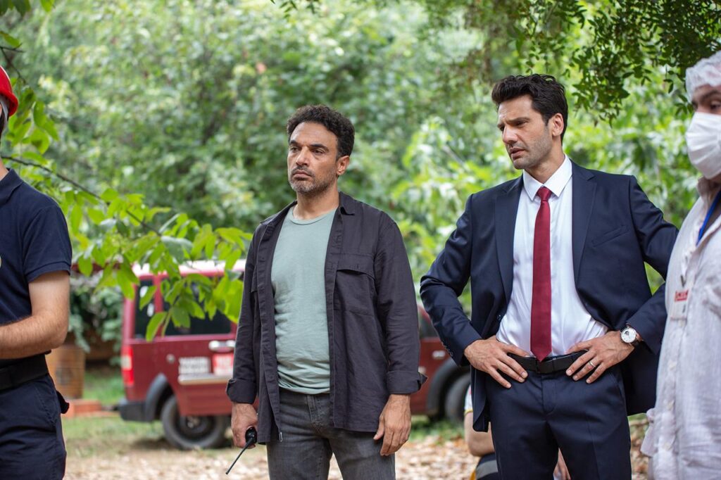 Secretos de Familia capítulo 35 en español tokyvideo completo, secretos de familia capítulo 35 tokyvideo, secretos de familia capítulo 35 en español completo tokyvideo, secretos de familia capitulo 35 tokyvideo, secretos de familia tokyvideo, secretos de familia capitulo 35 español tokyvideo, secretos de familia tokyvideo, tokyvideo secretos de familia, secretos de familia capitulo 35, secretos de familia capitulo 35 tokyvideo capitulo 35 de secretos de familia en tokyvideo, secretos de familia capitulo 35 en español completo tokyvideo castellano 35, secretos de familia capítulo 35 en español completo youtube, secretos de familia capítulo 35 dailymotion en español, secretos de familia capitulo 35 completo en español tokyvideo ver serie secretos de familia en tokyvideo, secretos de familia serie turca tokyvideo, secretos de familia 35, tokyvideo secretos de familia capitulo 35, secretos de familia capítulo 35 en español completo youtube tokyvideo, secretosdefamilia capitulo 35 en español completo tokyvideo, secretos de familia capitulo 35 tokyvideo, yargi capitulo 35 tokyvideo, yargi 35 español, yargi capitulo 35, ilgaz y ceylin, tokyvideo secretos de familia, tokyvideo secretos de familia capitulo 35, tokyvideo secretos de familia serie turca, secretos de familia capítulo 35 en español completo tokyvideo, yargı muere ilgaz, ceylin mata a ilgaz, secretos de familia avance semanal, secretos de familia capitulo 35 en español tokyvideo, secretos de familia capítulo 35 español tokyvideo, tokyvideo secretos de familia capitulo 35, quien mato a engin yargi, secretos de familia capitulo 35 en español completo tokyvideo castellano 35, yargi 35 sub español, tokyvideo secretos de familia capítulo 35, secretos de familia capitulo 35 en español tokyvideo, tokyvideo secretos de familia capítulo 35, secretos de familia temporada 2 capitulo 1, secretos de familia capitulo 1 en español tokyvideo completo, secretos de familia capitulo 1 en español dailymotion completo tokyvideo, secretos de familia capitulo 1, secretos de familia capitulo 1 en español, secretos de familia capitulo 1 temporada 2, secretos de familia capitulo 1 en español tokyvideo, secretos de familia capitulo 1 segunda temporada, secretos de familia capitulo 1 subtitulado en español, capitulo 1 secretos de familia, secretos de familia capitulo 1 segunda temporada, secretos de familia capitulo 1 temporada 2, capitulo 1 secretos de familia tokyvideo, secretos de familia temporada 2 capitulo 1 dailymotion, Yargi temporada 2 capitulo 1, secretos de familia capitulo 1 en español tokyvideo completo, capitulo 1 temporada 2 secretos de familia, secretos de familia capitulo 1 en español dailymotion, Ver Yargi - Capitulo 1 en Español Subtitulado gratis online - [Capitulos Completos + Full HD + Descargar] - (Secretos de Familia Capitulo 1), Qué va a pasar en la temporada 1 de 'Secretos de Familia', Qué pasará en el capitulo 1 de "Secretos de Familia"?, Capítulo 1 de temporada 2 de “Secretos de Familia”, Ver Yargi - Capitulo 1 en Español Subtitulado gratis online - [Capitulos Completos + Full HD + Descargar] - (Secretos de Familia Capitulo 1), Ver Secretos de Familia Capítulo 1 Online, Yargi (Infidelidad) Capitulo 1, Ver Online Secretos de Familia - Yargi - Capitulo 1 TEMPORADA 2 (SUBTITULO ESPAÑOL) Gratis.