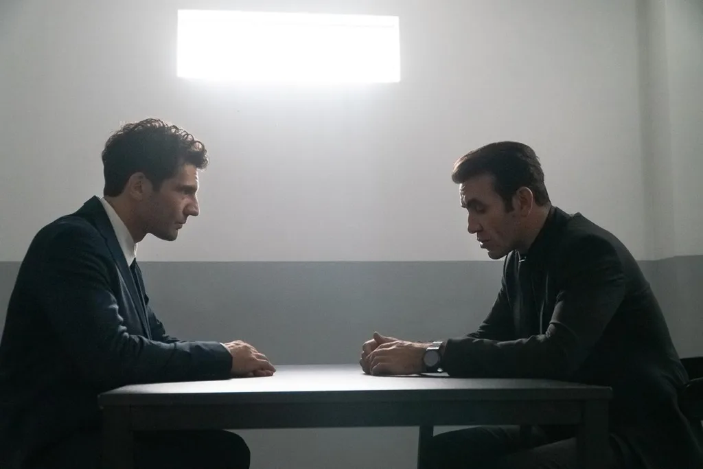 Secretos de Familia capítulo 36 en español tokyvideo completo, secretos de familia capítulo 36 tokyvideo, secretos de familia capítulo 36 en español completo tokyvideo, secretos de familia capitulo 36 tokyvideo, secretos de familia tokyvideo, secretos de familia capitulo 36 español tokyvideo, secretos de familia tokyvideo, tokyvideo secretos de familia, secretos de familia capitulo 36, secretos de familia capitulo 36 tokyvideo capitulo 36 de secretos de familia en tokyvideo, secretos de familia capitulo 36 en español completo tokyvideo castellano 36, secretos de familia capítulo 36 en español completo youtube, secretos de familia capítulo 36 dailymotion en español, secretos de familia capitulo 36 completo en español tokyvideo ver serie secretos de familia en tokyvideo, secretos de familia serie turca tokyvideo, secretos de familia 36, tokyvideo secretos de familia capitulo 36, secretos de familia capítulo 36 en español completo youtube tokyvideo, secretosdefamilia capitulo 36 en español completo tokyvideo, secretos de familia capitulo 36 tokyvideo, yargi capitulo 36 tokyvideo, yargi 36 español, yargi capitulo 36, ilgaz y ceylin, tokyvideo secretos de familia, tokyvideo secretos de familia capitulo 36, tokyvideo secretos de familia serie turca, secretos de familia capítulo 36 en español completo tokyvideo, yargı muere ilgaz, ceylin mata a ilgaz, secretos de familia avance semanal, secretos de familia capitulo 36 en español tokyvideo, secretos de familia capítulo 36 español tokyvideo, tokyvideo secretos de familia capitulo 36, quien mato a engin yargi, secretos de familia capitulo 36 en español completo tokyvideo castellano 36, yargi 36 sub español, tokyvideo secretos de familia capítulo 36, secretos de familia capitulo 36 en español tokyvideo, tokyvideo secretos de familia capítulo 36, secretos de familia temporada 2 capitulo 2, secretos de familia capitulo 2 en español tokyvideo completo, secretos de familia capitulo 2 en español dailymotion completo tokyvideo, secretos de familia capitulo 2, secretos de familia capitulo 2 en español, secretos de familia capitulo 2 temporada 2, secretos de familia capitulo 2 en español tokyvideo, secretos de familia capitulo 2 segunda temporada, secretos de familia capitulo 2 subtitulado en español, capitulo 2 secretos de familia, secretos de familia capitulo 2 segunda temporada, secretos de familia capitulo 2 temporada 2, capitulo 2 secretos de familia tokyvideo, secretos de familia temporada 2 capitulo 2 dailymotion, Yargi temporada 2 capitulo 2, secretos de familia capitulo 2 en español tokyvideo completo, capitulo 2 temporada 2 secretos de familia, secretos de familia capitulo 2 en español dailymotion, Ver Yargi - Capitulo 2 en Español Subtitulado gratis online - [Capitulos Completos + Full HD + Descargar] - (Secretos de Familia Capitulo 2), Qué va a pasar en la temporada 1 de 'Secretos de Familia', Qué pasará en el capitulo 2 de "Secretos de Familia"?, Capítulo 2 de temporada 2 de “Secretos de Familia”, Ver Yargi - Capitulo 2 en Español Subtitulado gratis online - [Capitulos Completos + Full HD + Descargar] - (Secretos de Familia Capitulo 2), Ver Secretos de Familia Capítulo 2 Online, Yargi (Infidelidad) Capitulo 2, Ver Online Secretos de Familia - Yargi - Capitulo 2 TEMPORADA 2 (SUBTITULO ESPAÑOL) Gratis.