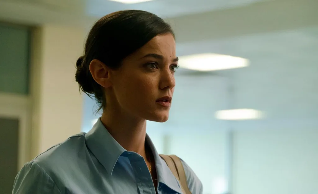 Secretos de Familia capítulo 36 en español tokyvideo completo, secretos de familia capítulo 36 tokyvideo, secretos de familia capítulo 36 en español completo tokyvideo, secretos de familia capitulo 36 tokyvideo, secretos de familia tokyvideo, secretos de familia capitulo 36 español tokyvideo, secretos de familia tokyvideo, tokyvideo secretos de familia, secretos de familia capitulo 36, secretos de familia capitulo 36 tokyvideo capitulo 36 de secretos de familia en tokyvideo, secretos de familia capitulo 36 en español completo tokyvideo castellano 36, secretos de familia capítulo 36 en español completo youtube, secretos de familia capítulo 36 dailymotion en español, secretos de familia capitulo 36 completo en español tokyvideo ver serie secretos de familia en tokyvideo, secretos de familia serie turca tokyvideo, secretos de familia 36, tokyvideo secretos de familia capitulo 36, secretos de familia capítulo 36 en español completo youtube tokyvideo, secretosdefamilia capitulo 36 en español completo tokyvideo, secretos de familia capitulo 36 tokyvideo, yargi capitulo 36 tokyvideo, yargi 36 español, yargi capitulo 36, ilgaz y ceylin, tokyvideo secretos de familia, tokyvideo secretos de familia capitulo 36, tokyvideo secretos de familia serie turca, secretos de familia capítulo 36 en español completo tokyvideo, yargı muere ilgaz, ceylin mata a ilgaz, secretos de familia avance semanal, secretos de familia capitulo 36 en español tokyvideo, secretos de familia capítulo 36 español tokyvideo, tokyvideo secretos de familia capitulo 36, quien mato a engin yargi, secretos de familia capitulo 36 en español completo tokyvideo castellano 36, yargi 36 sub español, tokyvideo secretos de familia capítulo 36, secretos de familia capitulo 36 en español tokyvideo, tokyvideo secretos de familia capítulo 36, secretos de familia temporada 2 capitulo 2, secretos de familia capitulo 2 en español tokyvideo completo, secretos de familia capitulo 2 en español dailymotion completo tokyvideo, secretos de familia capitulo 2, secretos de familia capitulo 2 en español, secretos de familia capitulo 2 temporada 2, secretos de familia capitulo 2 en español tokyvideo, secretos de familia capitulo 2 segunda temporada, secretos de familia capitulo 2 subtitulado en español, capitulo 2 secretos de familia, secretos de familia capitulo 2 segunda temporada, secretos de familia capitulo 2 temporada 2, capitulo 2 secretos de familia tokyvideo, secretos de familia temporada 2 capitulo 2 dailymotion, Yargi temporada 2 capitulo 2, secretos de familia capitulo 2 en español tokyvideo completo, capitulo 2 temporada 2 secretos de familia, secretos de familia capitulo 2 en español dailymotion, Ver Yargi - Capitulo 2 en Español Subtitulado gratis online - [Capitulos Completos + Full HD + Descargar] - (Secretos de Familia Capitulo 2), Qué va a pasar en la temporada 1 de 'Secretos de Familia', Qué pasará en el capitulo 2 de "Secretos de Familia"?, Capítulo 2 de temporada 2 de “Secretos de Familia”, Ver Yargi - Capitulo 2 en Español Subtitulado gratis online - [Capitulos Completos + Full HD + Descargar] - (Secretos de Familia Capitulo 2), Ver Secretos de Familia Capítulo 2 Online, Yargi (Infidelidad) Capitulo 2, Ver Online Secretos de Familia - Yargi - Capitulo 2 TEMPORADA 2 (SUBTITULO ESPAÑOL) Gratis.