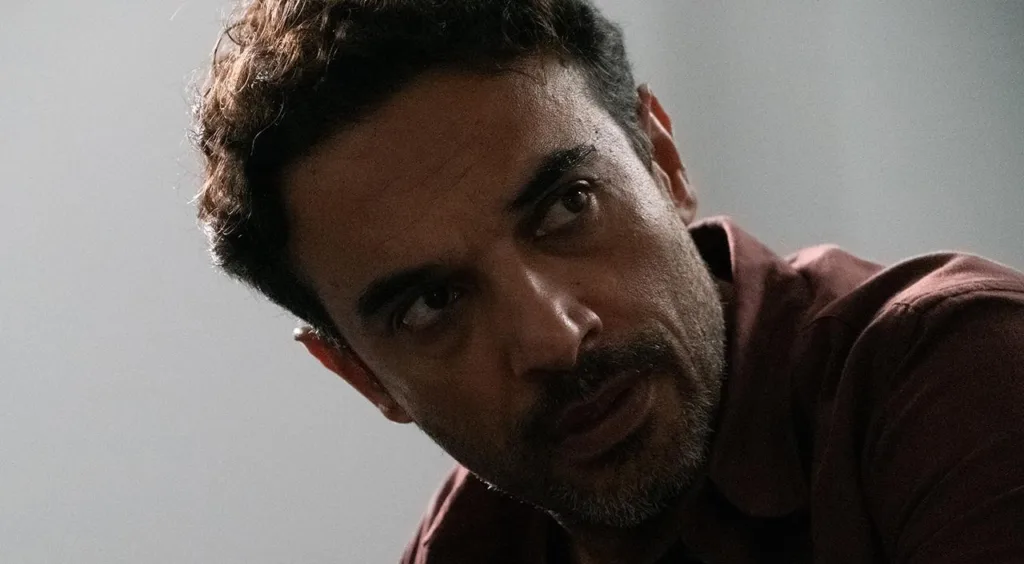 Secretos de Familia capítulo 36 en español tokyvideo completo, secretos de familia capítulo 36 tokyvideo, secretos de familia capítulo 36 en español completo tokyvideo, secretos de familia capitulo 36 tokyvideo, secretos de familia tokyvideo, secretos de familia capitulo 36 español tokyvideo, secretos de familia tokyvideo, tokyvideo secretos de familia, secretos de familia capitulo 36, secretos de familia capitulo 36 tokyvideo capitulo 36 de secretos de familia en tokyvideo, secretos de familia capitulo 36 en español completo tokyvideo castellano 36, secretos de familia capítulo 36 en español completo youtube, secretos de familia capítulo 36 dailymotion en español, secretos de familia capitulo 36 completo en español tokyvideo ver serie secretos de familia en tokyvideo, secretos de familia serie turca tokyvideo, secretos de familia 36, tokyvideo secretos de familia capitulo 36, secretos de familia capítulo 36 en español completo youtube tokyvideo, secretosdefamilia capitulo 36 en español completo tokyvideo, secretos de familia capitulo 36 tokyvideo, yargi capitulo 36 tokyvideo, yargi 36 español, yargi capitulo 36, ilgaz y ceylin, tokyvideo secretos de familia, tokyvideo secretos de familia capitulo 36, tokyvideo secretos de familia serie turca, secretos de familia capítulo 36 en español completo tokyvideo, yargı muere ilgaz, ceylin mata a ilgaz, secretos de familia avance semanal, secretos de familia capitulo 36 en español tokyvideo, secretos de familia capítulo 36 español tokyvideo, tokyvideo secretos de familia capitulo 36, quien mato a engin yargi, secretos de familia capitulo 36 en español completo tokyvideo castellano 36, yargi 36 sub español, tokyvideo secretos de familia capítulo 36, secretos de familia capitulo 36 en español tokyvideo, tokyvideo secretos de familia capítulo 36, secretos de familia temporada 2 capitulo 2, secretos de familia capitulo 2 en español tokyvideo completo, secretos de familia capitulo 2 en español dailymotion completo tokyvideo, secretos de familia capitulo 2, secretos de familia capitulo 2 en español, secretos de familia capitulo 2 temporada 2, secretos de familia capitulo 2 en español tokyvideo, secretos de familia capitulo 2 segunda temporada, secretos de familia capitulo 2 subtitulado en español, capitulo 2 secretos de familia, secretos de familia capitulo 2 segunda temporada, secretos de familia capitulo 2 temporada 2, capitulo 2 secretos de familia tokyvideo, secretos de familia temporada 2 capitulo 2 dailymotion, Yargi temporada 2 capitulo 2, secretos de familia capitulo 2 en español tokyvideo completo, capitulo 2 temporada 2 secretos de familia, secretos de familia capitulo 2 en español dailymotion, Ver Yargi - Capitulo 2 en Español Subtitulado gratis online - [Capitulos Completos + Full HD + Descargar] - (Secretos de Familia Capitulo 2), Qué va a pasar en la temporada 1 de 'Secretos de Familia', Qué pasará en el capitulo 2 de "Secretos de Familia"?, Capítulo 2 de temporada 2 de “Secretos de Familia”, Ver Yargi - Capitulo 2 en Español Subtitulado gratis online - [Capitulos Completos + Full HD + Descargar] - (Secretos de Familia Capitulo 2), Ver Secretos de Familia Capítulo 2 Online, Yargi (Infidelidad) Capitulo 2, Ver Online Secretos de Familia - Yargi - Capitulo 2 TEMPORADA 2 (SUBTITULO ESPAÑOL) Gratis.