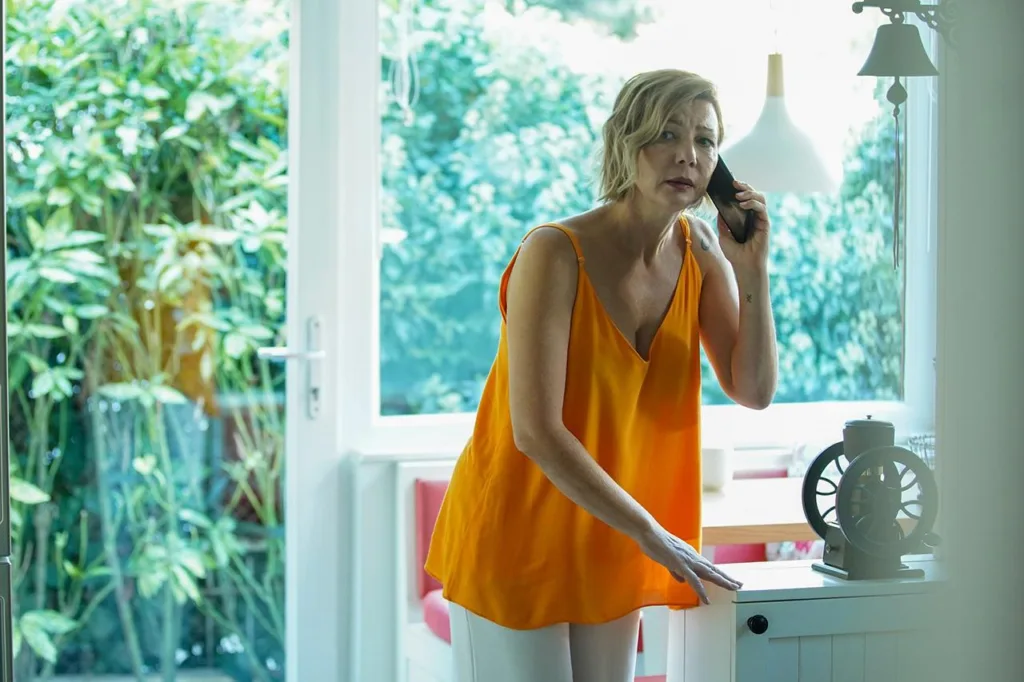 Secretos de Familia capítulo 36 en español tokyvideo completo, secretos de familia capítulo 36 tokyvideo, secretos de familia capítulo 36 en español completo tokyvideo, secretos de familia capitulo 36 tokyvideo, secretos de familia tokyvideo, secretos de familia capitulo 36 español tokyvideo, secretos de familia tokyvideo, tokyvideo secretos de familia, secretos de familia capitulo 36, secretos de familia capitulo 36 tokyvideo capitulo 36 de secretos de familia en tokyvideo, secretos de familia capitulo 36 en español completo tokyvideo castellano 36, secretos de familia capítulo 36 en español completo youtube, secretos de familia capítulo 36 dailymotion en español, secretos de familia capitulo 36 completo en español tokyvideo ver serie secretos de familia en tokyvideo, secretos de familia serie turca tokyvideo, secretos de familia 36, tokyvideo secretos de familia capitulo 36, secretos de familia capítulo 36 en español completo youtube tokyvideo, secretosdefamilia capitulo 36 en español completo tokyvideo, secretos de familia capitulo 36 tokyvideo, yargi capitulo 36 tokyvideo, yargi 36 español, yargi capitulo 36, ilgaz y ceylin, tokyvideo secretos de familia, tokyvideo secretos de familia capitulo 36, tokyvideo secretos de familia serie turca, secretos de familia capítulo 36 en español completo tokyvideo, yargı muere ilgaz, ceylin mata a ilgaz, secretos de familia avance semanal, secretos de familia capitulo 36 en español tokyvideo, secretos de familia capítulo 36 español tokyvideo, tokyvideo secretos de familia capitulo 36, quien mato a engin yargi, secretos de familia capitulo 36 en español completo tokyvideo castellano 36, yargi 36 sub español, tokyvideo secretos de familia capítulo 36, secretos de familia capitulo 36 en español tokyvideo, tokyvideo secretos de familia capítulo 36, secretos de familia temporada 2 capitulo 2, secretos de familia capitulo 2 en español tokyvideo completo, secretos de familia capitulo 2 en español dailymotion completo tokyvideo, secretos de familia capitulo 2, secretos de familia capitulo 2 en español, secretos de familia capitulo 2 temporada 2, secretos de familia capitulo 2 en español tokyvideo, secretos de familia capitulo 2 segunda temporada, secretos de familia capitulo 2 subtitulado en español, capitulo 2 secretos de familia, secretos de familia capitulo 2 segunda temporada, secretos de familia capitulo 2 temporada 2, capitulo 2 secretos de familia tokyvideo, secretos de familia temporada 2 capitulo 2 dailymotion, Yargi temporada 2 capitulo 2, secretos de familia capitulo 2 en español tokyvideo completo, capitulo 2 temporada 2 secretos de familia, secretos de familia capitulo 2 en español dailymotion, Ver Yargi - Capitulo 2 en Español Subtitulado gratis online - [Capitulos Completos + Full HD + Descargar] - (Secretos de Familia Capitulo 2), Qué va a pasar en la temporada 1 de 'Secretos de Familia', Qué pasará en el capitulo 2 de "Secretos de Familia"?, Capítulo 2 de temporada 2 de “Secretos de Familia”, Ver Yargi - Capitulo 2 en Español Subtitulado gratis online - [Capitulos Completos + Full HD + Descargar] - (Secretos de Familia Capitulo 2), Ver Secretos de Familia Capítulo 2 Online, Yargi (Infidelidad) Capitulo 2, Ver Online Secretos de Familia - Yargi - Capitulo 2 TEMPORADA 2 (SUBTITULO ESPAÑOL) Gratis.