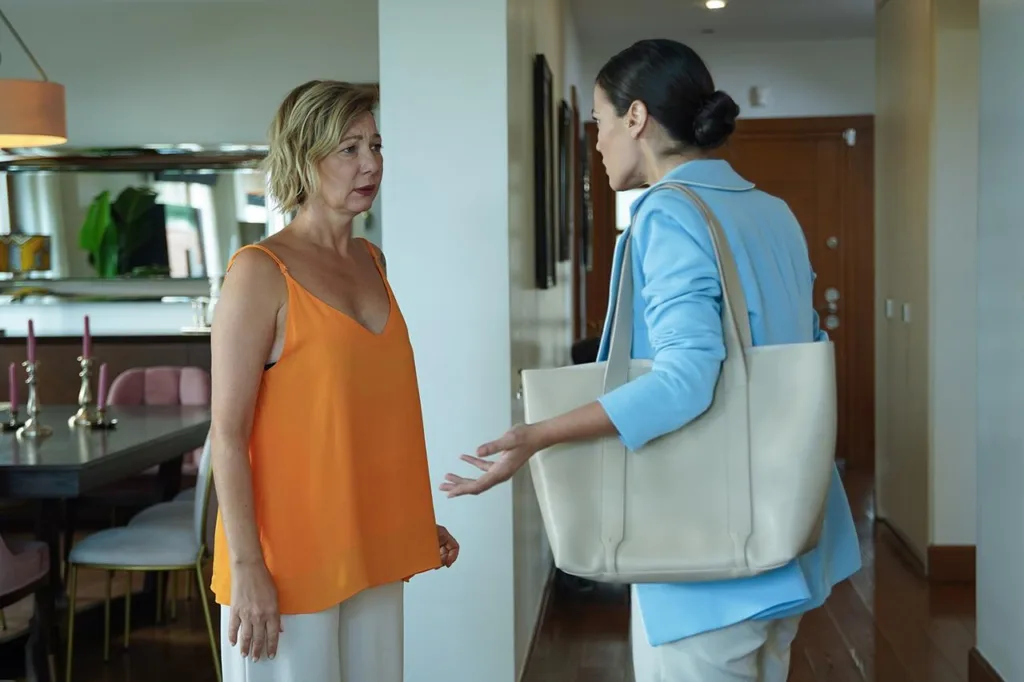 Secretos de Familia capítulo 36 en español tokyvideo completo, secretos de familia capítulo 36 tokyvideo, secretos de familia capítulo 36 en español completo tokyvideo, secretos de familia capitulo 36 tokyvideo, secretos de familia tokyvideo, secretos de familia capitulo 36 español tokyvideo, secretos de familia tokyvideo, tokyvideo secretos de familia, secretos de familia capitulo 36, secretos de familia capitulo 36 tokyvideo capitulo 36 de secretos de familia en tokyvideo, secretos de familia capitulo 36 en español completo tokyvideo castellano 36, secretos de familia capítulo 36 en español completo youtube, secretos de familia capítulo 36 dailymotion en español, secretos de familia capitulo 36 completo en español tokyvideo ver serie secretos de familia en tokyvideo, secretos de familia serie turca tokyvideo, secretos de familia 36, tokyvideo secretos de familia capitulo 36, secretos de familia capítulo 36 en español completo youtube tokyvideo, secretosdefamilia capitulo 36 en español completo tokyvideo, secretos de familia capitulo 36 tokyvideo, yargi capitulo 36 tokyvideo, yargi 36 español, yargi capitulo 36, ilgaz y ceylin, tokyvideo secretos de familia, tokyvideo secretos de familia capitulo 36, tokyvideo secretos de familia serie turca, secretos de familia capítulo 36 en español completo tokyvideo, yargı muere ilgaz, ceylin mata a ilgaz, secretos de familia avance semanal, secretos de familia capitulo 36 en español tokyvideo, secretos de familia capítulo 36 español tokyvideo, tokyvideo secretos de familia capitulo 36, quien mato a engin yargi, secretos de familia capitulo 36 en español completo tokyvideo castellano 36, yargi 36 sub español, tokyvideo secretos de familia capítulo 36, secretos de familia capitulo 36 en español tokyvideo, tokyvideo secretos de familia capítulo 36, secretos de familia temporada 2 capitulo 2, secretos de familia capitulo 2 en español tokyvideo completo, secretos de familia capitulo 2 en español dailymotion completo tokyvideo, secretos de familia capitulo 2, secretos de familia capitulo 2 en español, secretos de familia capitulo 2 temporada 2, secretos de familia capitulo 2 en español tokyvideo, secretos de familia capitulo 2 segunda temporada, secretos de familia capitulo 2 subtitulado en español, capitulo 2 secretos de familia, secretos de familia capitulo 2 segunda temporada, secretos de familia capitulo 2 temporada 2, capitulo 2 secretos de familia tokyvideo, secretos de familia temporada 2 capitulo 2 dailymotion, Yargi temporada 2 capitulo 2, secretos de familia capitulo 2 en español tokyvideo completo, capitulo 2 temporada 2 secretos de familia, secretos de familia capitulo 2 en español dailymotion, Ver Yargi - Capitulo 2 en Español Subtitulado gratis online - [Capitulos Completos + Full HD + Descargar] - (Secretos de Familia Capitulo 2), Qué va a pasar en la temporada 1 de 'Secretos de Familia', Qué pasará en el capitulo 2 de "Secretos de Familia"?, Capítulo 2 de temporada 2 de “Secretos de Familia”, Ver Yargi - Capitulo 2 en Español Subtitulado gratis online - [Capitulos Completos + Full HD + Descargar] - (Secretos de Familia Capitulo 2), Ver Secretos de Familia Capítulo 2 Online, Yargi (Infidelidad) Capitulo 2, Ver Online Secretos de Familia - Yargi - Capitulo 2 TEMPORADA 2 (SUBTITULO ESPAÑOL) Gratis.