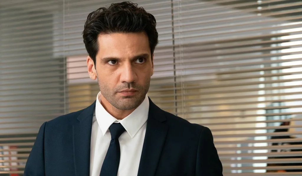 Secretos de Familia capítulo 36 en español tokyvideo completo, secretos de familia capítulo 36 tokyvideo, secretos de familia capítulo 36 en español completo tokyvideo, secretos de familia capitulo 36 tokyvideo, secretos de familia tokyvideo, secretos de familia capitulo 36 español tokyvideo, secretos de familia tokyvideo, tokyvideo secretos de familia, secretos de familia capitulo 36, secretos de familia capitulo 36 tokyvideo capitulo 36 de secretos de familia en tokyvideo, secretos de familia capitulo 36 en español completo tokyvideo castellano 36, secretos de familia capítulo 36 en español completo youtube, secretos de familia capítulo 36 dailymotion en español, secretos de familia capitulo 36 completo en español tokyvideo ver serie secretos de familia en tokyvideo, secretos de familia serie turca tokyvideo, secretos de familia 36, tokyvideo secretos de familia capitulo 36, secretos de familia capítulo 36 en español completo youtube tokyvideo, secretosdefamilia capitulo 36 en español completo tokyvideo, secretos de familia capitulo 36 tokyvideo, yargi capitulo 36 tokyvideo, yargi 36 español, yargi capitulo 36, ilgaz y ceylin, tokyvideo secretos de familia, tokyvideo secretos de familia capitulo 36, tokyvideo secretos de familia serie turca, secretos de familia capítulo 36 en español completo tokyvideo, yargı muere ilgaz, ceylin mata a ilgaz, secretos de familia avance semanal, secretos de familia capitulo 36 en español tokyvideo, secretos de familia capítulo 36 español tokyvideo, tokyvideo secretos de familia capitulo 36, quien mato a engin yargi, secretos de familia capitulo 36 en español completo tokyvideo castellano 36, yargi 36 sub español, tokyvideo secretos de familia capítulo 36, secretos de familia capitulo 36 en español tokyvideo, tokyvideo secretos de familia capítulo 36, secretos de familia temporada 2 capitulo 2, secretos de familia capitulo 2 en español tokyvideo completo, secretos de familia capitulo 2 en español dailymotion completo tokyvideo, secretos de familia capitulo 2, secretos de familia capitulo 2 en español, secretos de familia capitulo 2 temporada 2, secretos de familia capitulo 2 en español tokyvideo, secretos de familia capitulo 2 segunda temporada, secretos de familia capitulo 2 subtitulado en español, capitulo 2 secretos de familia, secretos de familia capitulo 2 segunda temporada, secretos de familia capitulo 2 temporada 2, capitulo 2 secretos de familia tokyvideo, secretos de familia temporada 2 capitulo 2 dailymotion, Yargi temporada 2 capitulo 2, secretos de familia capitulo 2 en español tokyvideo completo, capitulo 2 temporada 2 secretos de familia, secretos de familia capitulo 2 en español dailymotion, Ver Yargi - Capitulo 2 en Español Subtitulado gratis online - [Capitulos Completos + Full HD + Descargar] - (Secretos de Familia Capitulo 2), Qué va a pasar en la temporada 1 de 'Secretos de Familia', Qué pasará en el capitulo 2 de "Secretos de Familia"?, Capítulo 2 de temporada 2 de “Secretos de Familia”, Ver Yargi - Capitulo 2 en Español Subtitulado gratis online - [Capitulos Completos + Full HD + Descargar] - (Secretos de Familia Capitulo 2), Ver Secretos de Familia Capítulo 2 Online, Yargi (Infidelidad) Capitulo 2, Ver Online Secretos de Familia - Yargi - Capitulo 2 TEMPORADA 2 (SUBTITULO ESPAÑOL) Gratis.