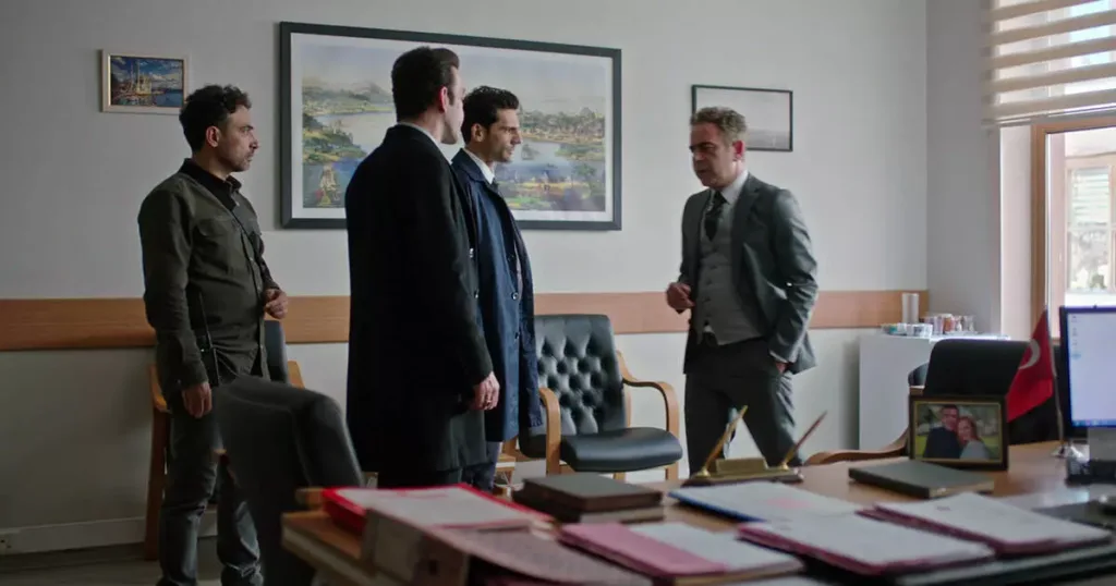 Secretos de Familia capítulo 42 en español tokyvideo completo, secretos de familia capítulo 42 tokyvideo, secretos de familia capítulo 42 en español completo tokyvideo, secretos de familia capitulo 42 tokyvideo, secretos de familia tokyvideo, secretos de familia capitulo 42 español tokyvideo, secretos de familia tokyvideo, tokyvideo secretos de familia, secretos de familia capitulo 42, secretos de familia capitulo 42 tokyvideo capitulo 42 de secretos de familia en tokyvideo, secretos de familia capitulo 42 en español completo tokyvideo castellano 42, secretos de familia capítulo 42 en español completo youtube, secretos de familia capítulo 42 dailymotion en español, secretos de familia capitulo 42 completo en español tokyvideo ver serie secretos de familia en tokyvideo, secretos de familia serie turca tokyvideo, secretos de familia 42, tokyvideo secretos de familia capitulo 42, secretos de familia capítulo 42 en español completo youtube tokyvideo, secretosdefamilia capitulo 42 en español completo tokyvideo, secretos de familia capitulo 42 tokyvideo, yargi capitulo 42 tokyvideo, yargi 42 español, yargi capitulo 42, ilgaz y ceylin, tokyvideo secretos de familia, tokyvideo secretos de familia capitulo 42, tokyvideo secretos de familia serie turca, secretos de familia capítulo 42 en español completo tokyvideo, yargı muere ilgaz, ceylin mata a ilgaz, secretos de familia avance semanal, secretos de familia capitulo 42 en español tokyvideo, secretos de familia capítulo 42 español tokyvideo, tokyvideo secretos de familia capitulo 42, quien mato a engin yargi, secretos de familia capitulo 42 en español completo tokyvideo castellano 42, yargi 42 sub español, tokyvideo secretos de familia capítulo 42, secretos de familia capitulo 42 en español tokyvideo, tokyvideo secretos de familia capítulo 42, secretos de familia temporada 2 capitulo 8, secretos de familia capitulo 8 en español tokyvideo completo, secretos de familia capitulo 8 en español dailymotion completo tokyvideo, secretos de familia capitulo 8 temproda2, secretos de familia capitulo 8 en español, secretos de familia capitulo 8 temporada 2, secretos de familia capitulo 8 en español tokyvideo, secretos de familia capitulo 8 segunda temporada, secretos de familia capitulo 8 subtitulado en español, capitulo 8 secretos de familia, secretos de familia capitulo 8 segunda temporada, secretos de familia capitulo 8 temporada 2, capitulo 8 secretos de familia tokyvideo, secretos de familia temporada 2 capitulo 8 dailymotion, Yargi temporada 2 capitulo 8, secretos de familia capitulo 8 en español tokyvideo completo, capitulo 8 temporada 2 secretos de familia, secretos de familia capitulo 8 en español dailymotion, Ver Yargi - Capitulo 8 en Español Subtitulado gratis online - [Capitulos Completos + Full HD + Descargar] - (Secretos de Familia Capitulo 8), Qué va a pasar en la temporada 2 de 'Secretos de Familia', Qué pasará en el capitulo 8 de "Secretos de Familia"?, Capítulo 8 de temporada 2 de “Secretos de Familia”, Ver Yargi - Capitulo 8 en Español Subtitulado gratis online - [Capitulos Completos + Full HD + Descargar] - (Secretos de Familia Capitulo 8), Ver Secretos de Familia Capítulo 8 Online, Yargi (Infidelidad) Capitulo 8, Ver Online Secretos de Familia - Yargi - Capitulo 8 TEMPORADA 2 (SUBTITULO ESPAÑOL) Gratis.