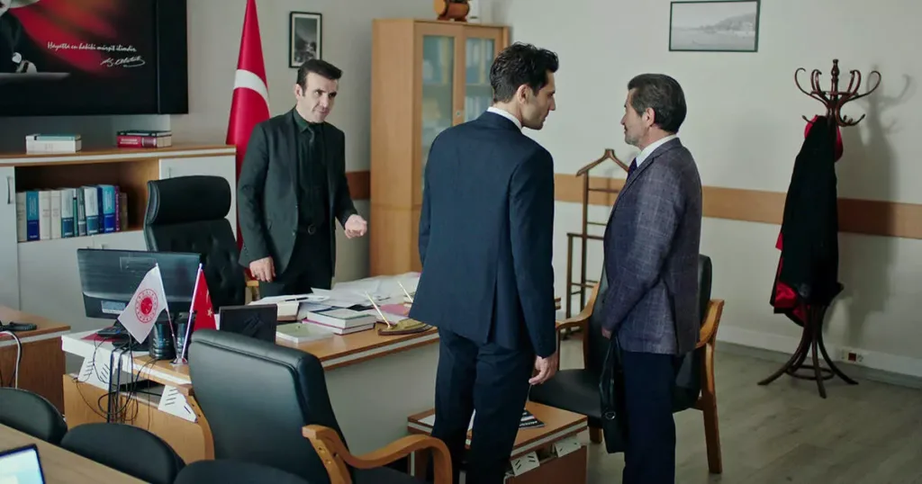 Secretos de Familia capítulo 42 en español tokyvideo completo, secretos de familia capítulo 42 tokyvideo, secretos de familia capítulo 42 en español completo tokyvideo, secretos de familia capitulo 42 tokyvideo, secretos de familia tokyvideo, secretos de familia capitulo 42 español tokyvideo, secretos de familia tokyvideo, tokyvideo secretos de familia, secretos de familia capitulo 42, secretos de familia capitulo 42 tokyvideo capitulo 42 de secretos de familia en tokyvideo, secretos de familia capitulo 42 en español completo tokyvideo castellano 42, secretos de familia capítulo 42 en español completo youtube, secretos de familia capítulo 42 dailymotion en español, secretos de familia capitulo 42 completo en español tokyvideo ver serie secretos de familia en tokyvideo, secretos de familia serie turca tokyvideo, secretos de familia 42, tokyvideo secretos de familia capitulo 42, secretos de familia capítulo 42 en español completo youtube tokyvideo, secretosdefamilia capitulo 42 en español completo tokyvideo, secretos de familia capitulo 42 tokyvideo, yargi capitulo 42 tokyvideo, yargi 42 español, yargi capitulo 42, ilgaz y ceylin, tokyvideo secretos de familia, tokyvideo secretos de familia capitulo 42, tokyvideo secretos de familia serie turca, secretos de familia capítulo 42 en español completo tokyvideo, yargı muere ilgaz, ceylin mata a ilgaz, secretos de familia avance semanal, secretos de familia capitulo 42 en español tokyvideo, secretos de familia capítulo 42 español tokyvideo, tokyvideo secretos de familia capitulo 42, quien mato a engin yargi, secretos de familia capitulo 42 en español completo tokyvideo castellano 42, yargi 42 sub español, tokyvideo secretos de familia capítulo 42, secretos de familia capitulo 42 en español tokyvideo, tokyvideo secretos de familia capítulo 42, secretos de familia temporada 2 capitulo 8, secretos de familia capitulo 8 en español tokyvideo completo, secretos de familia capitulo 8 en español dailymotion completo tokyvideo, secretos de familia capitulo 8 temproda2, secretos de familia capitulo 8 en español, secretos de familia capitulo 8 temporada 2, secretos de familia capitulo 8 en español tokyvideo, secretos de familia capitulo 8 segunda temporada, secretos de familia capitulo 8 subtitulado en español, capitulo 8 secretos de familia, secretos de familia capitulo 8 segunda temporada, secretos de familia capitulo 8 temporada 2, capitulo 8 secretos de familia tokyvideo, secretos de familia temporada 2 capitulo 8 dailymotion, Yargi temporada 2 capitulo 8, secretos de familia capitulo 8 en español tokyvideo completo, capitulo 8 temporada 2 secretos de familia, secretos de familia capitulo 8 en español dailymotion, Ver Yargi - Capitulo 8 en Español Subtitulado gratis online - [Capitulos Completos + Full HD + Descargar] - (Secretos de Familia Capitulo 8), Qué va a pasar en la temporada 2 de 'Secretos de Familia', Qué pasará en el capitulo 8 de "Secretos de Familia"?, Capítulo 8 de temporada 2 de “Secretos de Familia”, Ver Yargi - Capitulo 8 en Español Subtitulado gratis online - [Capitulos Completos + Full HD + Descargar] - (Secretos de Familia Capitulo 8), Ver Secretos de Familia Capítulo 8 Online, Yargi (Infidelidad) Capitulo 8, Ver Online Secretos de Familia - Yargi - Capitulo 8 TEMPORADA 2 (SUBTITULO ESPAÑOL) Gratis.