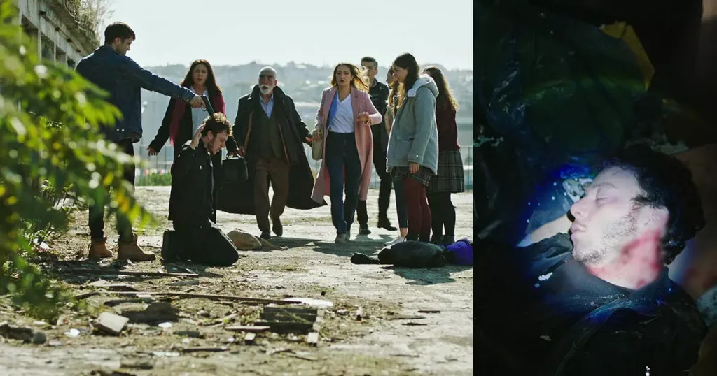 Secretos de Familia capítulo 43 en español tokyvideo completo, secretos de familia capítulo 43 tokyvideo, secretos de familia capítulo 43 en español completo tokyvideo, secretos de familia capitulo 43 tokyvideo, secretos de familia tokyvideo, secretos de familia capitulo 43 español tokyvideo, secretos de familia tokyvideo, tokyvideo secretos de familia, secretos de familia capitulo 43, secretos de familia capitulo 43 tokyvideo capitulo 43 de secretos de familia en tokyvideo, secretos de familia capitulo 43 en español completo tokyvideo castellano 43, secretos de familia capítulo 43 en español completo youtube, secretos de familia capítulo 43 dailymotion en español, secretos de familia capitulo 43 completo en español tokyvideo ver serie secretos de familia en tokyvideo, secretos de familia serie turca tokyvideo, secretos de familia 43, tokyvideo secretos de familia capitulo 43, secretos de familia capítulo 43 en español completo youtube tokyvideo, secretosdefamilia capitulo 43 en español completo tokyvideo, secretos de familia capitulo 43 tokyvideo, yargi capitulo 43 tokyvideo, yargi 43 español, yargi capitulo 43, ilgaz y ceylin, tokyvideo secretos de familia, tokyvideo secretos de familia capitulo 43, tokyvideo secretos de familia serie turca, secretos de familia capítulo 43 en español completo tokyvideo, yargı muere ilgaz, ceylin mata a ilgaz, secretos de familia avance semanal, secretos de familia capitulo 43 en español tokyvideo, secretos de familia capítulo 43 español tokyvideo, tokyvideo secretos de familia capitulo 43, quien mato a engin yargi, secretos de familia capitulo 43 en español completo tokyvideo castellano 43, yargi 43 sub español, tokyvideo secretos de familia capítulo 43, secretos de familia capitulo 43 en español tokyvideo, tokyvideo secretos de familia capítulo 43, secretos de familia temporada 2 capitulo 9, secretos de familia capitulo 9 en español tokyvideo completo, secretos de familia capitulo 9 en español dailymotion completo tokyvideo, secretos de familia capitulo 9 temproda2, secretos de familia capitulo 9 en español, secretos de familia capitulo 9 temporada 2, secretos de familia capitulo 9 en español tokyvideo, secretos de familia capitulo 9 segunda temporada, secretos de familia capitulo 9 subtitulado en español, capitulo 9 secretos de familia, secretos de familia capitulo 9 segunda temporada, secretos de familia capitulo 9 temporada 2, capitulo 9 secretos de familia tokyvideo, secretos de familia temporada 2 capitulo 9 dailymotion, Yargi temporada 2 capitulo 9, secretos de familia capitulo 9 en español tokyvideo completo, capitulo 9 temporada 2 secretos de familia, secretos de familia capitulo 9 en español dailymotion, Ver Yargi - Capitulo 9 en Español Subtitulado gratis online - [Capitulos Completos + Full HD + Descargar] - (Secretos de Familia Capitulo 9), Qué va a pasar en la temporada 2 de 'Secretos de Familia', Qué pasará en el capitulo 9 de "Secretos de Familia"?, Capítulo 9 de temporada 2 de “Secretos de Familia”, Ver Yargi - Capitulo 9 en Español Subtitulado gratis online - [Capitulos Completos + Full HD + Descargar] - (Secretos de Familia Capitulo 9), Ver Secretos de Familia Capítulo 9 Online, Yargi (Infidelidad) Capitulo 9, Ver Online Secretos de Familia - Yargi - Capitulo 9 TEMPORADA 2 (SUBTITULO ESPAÑOL) Gratis.