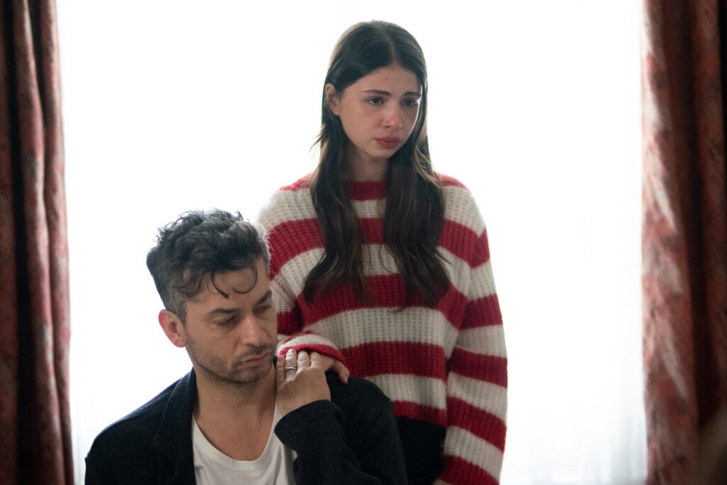 Secretos de Familia capítulo 45 en español tokyvideo completo, secretos de familia capítulo 45 tokyvideo, secretos de familia capítulo 45 en español completo tokyvideo, secretos de familia capitulo 45 tokyvideo, secretos de familia tokyvideo, secretos de familia capitulo 45 español tokyvideo, secretos de familia tokyvideo, tokyvideo secretos de familia, secretos de familia capitulo 45, secretos de familia capitulo 45 tokyvideo
capitulo 45 de secretos de familia en tokyvideo, secretos de familia capitulo 45 en español completo tokyvideo castellano 45, secretos de familia capítulo 45 en español completo youtube, secretos de familia capítulo 45 dailymotion en español, secretos de familia capitulo 45 completo en español tokyvideo
ver serie secretos de familia en tokyvideo, secretos de familia serie turca tokyvideo, secretos de familia 45, tokyvideo secretos de familia capitulo 45, secretos de familia capítulo 45 en español completo youtube tokyvideo,
secretosdefamilia capitulo 45 en español completo tokyvideo, secretos de familia capitulo 45 tokyvideo,
yargi capitulo 45 tokyvideo, yargi 45 español, yargi capitulo 45, ilgaz y ceylin, tokyvideo secretos de familia,
tokyvideo secretos de familia capitulo 45, tokyvideo secretos de familia serie turca, secretos de familia capítulo 45 en español completo tokyvideo, yargı muere ilgaz, ceylin mata a ilgaz, secretos de familia avance semanal, secretos de familia capitulo 45 en español tokyvideo, secretos de familia capítulo 45 español tokyvideo, tokyvideo secretos de familia capitulo 45, quien mato a engin yargi,
secretos de familia capitulo 45 en español completo tokyvideo castellano 45,
yargi 45 sub español, tokyvideo secretos de familia capítulo 45, secretos de familia capitulo 45 en español tokyvideo,
tokyvideo secretos de familia capítulo 45,
secretos de familia temporada 2 capitulo 11, secretos de familia capitulo 11 en español tokyvideo completo, secretos de familia capitulo 11 en español dailymotion completo tokyvideo, secretos de familia capitulo 11 temproda2,
secretos de familia capitulo 11 en español, secretos de familia capitulo 11 temporada 2, secretos de familia capitulo 11 en español tokyvideo,
secretos de familia capitulo 11 segunda temporada, secretos de familia capitulo 11 subtitulado en español, capitulo 11 secretos de familia,
secretos de familia capitulo 11 segunda temporada, secretos de familia capitulo 11 temporada 2, capitulo 11 secretos de familia tokyvideo,
secretos de familia temporada 2 capitulo 11 dailymotion, Yargi temporada 2 capitulo 11, secretos de familia capitulo 11 en español tokyvideo completo, capitulo 11 temporada 2 secretos de familia,
secretos de familia capitulo 11 en español dailymotion, Ver Yargi - Capitulo 11 en Español Subtitulado gratis online - [Capitulos Completos + Full HD + Descargar] - (Secretos de Familia Capitulo 11), Qué va a pasar en la temporada 2 de 'Secretos de Familia', Qué pasará en el capitulo 11 de "Secretos de Familia"?, Capítulo 11 de temporada 2 de “Secretos de Familia”, Ver Yargi - Capitulo 11 en Español Subtitulado gratis online - [Capitulos Completos + Full HD + Descargar] - (Secretos de Familia Capitulo 11), Ver Secretos de Familia Capítulo 11 Online, Yargi (Infidelidad) Capitulo 11, Ver Online Secretos de Familia - Yargi - Capitulo 11 TEMPORADA 2 (SUBTITULO ESPAÑOL) Gratis.