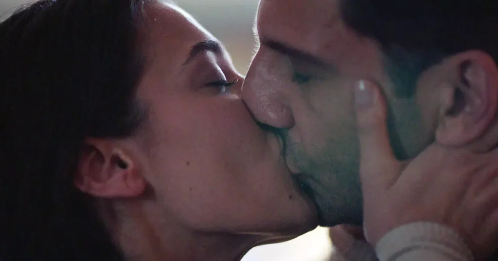 Secretos de Familia capítulo 45 en español tokyvideo completo, secretos de familia capítulo 45 tokyvideo, secretos de familia capítulo 45 en español completo tokyvideo, secretos de familia capitulo 45 tokyvideo, secretos de familia tokyvideo, secretos de familia capitulo 45 español tokyvideo, secretos de familia tokyvideo, tokyvideo secretos de familia, secretos de familia capitulo 45, secretos de familia capitulo 45 tokyvideo
capitulo 45 de secretos de familia en tokyvideo, secretos de familia capitulo 45 en español completo tokyvideo castellano 45, secretos de familia capítulo 45 en español completo youtube, secretos de familia capítulo 45 dailymotion en español, secretos de familia capitulo 45 completo en español tokyvideo
ver serie secretos de familia en tokyvideo, secretos de familia serie turca tokyvideo, secretos de familia 45, tokyvideo secretos de familia capitulo 45, secretos de familia capítulo 45 en español completo youtube tokyvideo,
secretosdefamilia capitulo 45 en español completo tokyvideo, secretos de familia capitulo 45 tokyvideo,
yargi capitulo 45 tokyvideo, yargi 45 español, yargi capitulo 45, ilgaz y ceylin, tokyvideo secretos de familia,
tokyvideo secretos de familia capitulo 45, tokyvideo secretos de familia serie turca, secretos de familia capítulo 45 en español completo tokyvideo, yargı muere ilgaz, ceylin mata a ilgaz, secretos de familia avance semanal, secretos de familia capitulo 45 en español tokyvideo, secretos de familia capítulo 45 español tokyvideo, tokyvideo secretos de familia capitulo 45, quien mato a engin yargi,
secretos de familia capitulo 45 en español completo tokyvideo castellano 45,
yargi 45 sub español, tokyvideo secretos de familia capítulo 45, secretos de familia capitulo 45 en español tokyvideo,
tokyvideo secretos de familia capítulo 45,
secretos de familia temporada 2 capitulo 11, secretos de familia capitulo 11 en español tokyvideo completo, secretos de familia capitulo 11 en español dailymotion completo tokyvideo, secretos de familia capitulo 11 temproda2,
secretos de familia capitulo 11 en español, secretos de familia capitulo 11 temporada 2, secretos de familia capitulo 11 en español tokyvideo,
secretos de familia capitulo 11 segunda temporada, secretos de familia capitulo 11 subtitulado en español, capitulo 11 secretos de familia,
secretos de familia capitulo 11 segunda temporada, secretos de familia capitulo 11 temporada 2, capitulo 11 secretos de familia tokyvideo,
secretos de familia temporada 2 capitulo 11 dailymotion, Yargi temporada 2 capitulo 11, secretos de familia capitulo 11 en español tokyvideo completo, capitulo 11 temporada 2 secretos de familia,
secretos de familia capitulo 11 en español dailymotion, Ver Yargi - Capitulo 11 en Español Subtitulado gratis online - [Capitulos Completos + Full HD + Descargar] - (Secretos de Familia Capitulo 11), Qué va a pasar en la temporada 2 de 'Secretos de Familia', Qué pasará en el capitulo 11 de "Secretos de Familia"?, Capítulo 11 de temporada 2 de “Secretos de Familia”, Ver Yargi - Capitulo 11 en Español Subtitulado gratis online - [Capitulos Completos + Full HD + Descargar] - (Secretos de Familia Capitulo 11), Ver Secretos de Familia Capítulo 11 Online, Yargi (Infidelidad) Capitulo 11, Ver Online Secretos de Familia - Yargi - Capitulo 11 TEMPORADA 2 (SUBTITULO ESPAÑOL) Gratis.