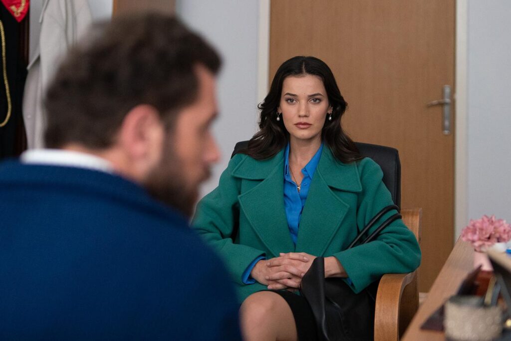 Secretos de Familia capítulo 45 en español tokyvideo completo, secretos de familia capítulo 45 tokyvideo, secretos de familia capítulo 45 en español completo tokyvideo, secretos de familia capitulo 45 tokyvideo, secretos de familia tokyvideo, secretos de familia capitulo 45 español tokyvideo, secretos de familia tokyvideo, tokyvideo secretos de familia, secretos de familia capitulo 45, secretos de familia capitulo 45 tokyvideo
capitulo 45 de secretos de familia en tokyvideo, secretos de familia capitulo 45 en español completo tokyvideo castellano 45, secretos de familia capítulo 45 en español completo youtube, secretos de familia capítulo 45 dailymotion en español, secretos de familia capitulo 45 completo en español tokyvideo
ver serie secretos de familia en tokyvideo, secretos de familia serie turca tokyvideo, secretos de familia 45, tokyvideo secretos de familia capitulo 45, secretos de familia capítulo 45 en español completo youtube tokyvideo,
secretosdefamilia capitulo 45 en español completo tokyvideo, secretos de familia capitulo 45 tokyvideo,
yargi capitulo 45 tokyvideo, yargi 45 español, yargi capitulo 45, ilgaz y ceylin, tokyvideo secretos de familia,
tokyvideo secretos de familia capitulo 45, tokyvideo secretos de familia serie turca, secretos de familia capítulo 45 en español completo tokyvideo, yargı muere ilgaz, ceylin mata a ilgaz, secretos de familia avance semanal, secretos de familia capitulo 45 en español tokyvideo, secretos de familia capítulo 45 español tokyvideo, tokyvideo secretos de familia capitulo 45, quien mato a engin yargi,
secretos de familia capitulo 45 en español completo tokyvideo castellano 45,
yargi 45 sub español, tokyvideo secretos de familia capítulo 45, secretos de familia capitulo 45 en español tokyvideo,
tokyvideo secretos de familia capítulo 45,
secretos de familia temporada 2 capitulo 11, secretos de familia capitulo 11 en español tokyvideo completo, secretos de familia capitulo 11 en español dailymotion completo tokyvideo, secretos de familia capitulo 11 temproda2,
secretos de familia capitulo 11 en español, secretos de familia capitulo 11 temporada 2, secretos de familia capitulo 11 en español tokyvideo,
secretos de familia capitulo 11 segunda temporada, secretos de familia capitulo 11 subtitulado en español, capitulo 11 secretos de familia,
secretos de familia capitulo 11 segunda temporada, secretos de familia capitulo 11 temporada 2, capitulo 11 secretos de familia tokyvideo,
secretos de familia temporada 2 capitulo 11 dailymotion, Yargi temporada 2 capitulo 11, secretos de familia capitulo 11 en español tokyvideo completo, capitulo 11 temporada 2 secretos de familia,
secretos de familia capitulo 11 en español dailymotion, Ver Yargi - Capitulo 11 en Español Subtitulado gratis online - [Capitulos Completos + Full HD + Descargar] - (Secretos de Familia Capitulo 11), Qué va a pasar en la temporada 2 de 'Secretos de Familia', Qué pasará en el capitulo 11 de "Secretos de Familia"?, Capítulo 11 de temporada 2 de “Secretos de Familia”, Ver Yargi - Capitulo 11 en Español Subtitulado gratis online - [Capitulos Completos + Full HD + Descargar] - (Secretos de Familia Capitulo 11), Ver Secretos de Familia Capítulo 11 Online, Yargi (Infidelidad) Capitulo 11, Ver Online Secretos de Familia - Yargi - Capitulo 11 TEMPORADA 2 (SUBTITULO ESPAÑOL) Gratis.