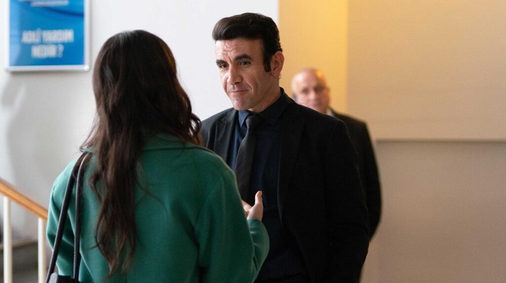 Secretos de Familia capítulo 45 en español tokyvideo completo, secretos de familia capítulo 45 tokyvideo, secretos de familia capítulo 45 en español completo tokyvideo, secretos de familia capitulo 45 tokyvideo, secretos de familia tokyvideo, secretos de familia capitulo 45 español tokyvideo, secretos de familia tokyvideo, tokyvideo secretos de familia, secretos de familia capitulo 45, secretos de familia capitulo 45 tokyvideo
capitulo 45 de secretos de familia en tokyvideo, secretos de familia capitulo 45 en español completo tokyvideo castellano 45, secretos de familia capítulo 45 en español completo youtube, secretos de familia capítulo 45 dailymotion en español, secretos de familia capitulo 45 completo en español tokyvideo
ver serie secretos de familia en tokyvideo, secretos de familia serie turca tokyvideo, secretos de familia 45, tokyvideo secretos de familia capitulo 45, secretos de familia capítulo 45 en español completo youtube tokyvideo,
secretosdefamilia capitulo 45 en español completo tokyvideo, secretos de familia capitulo 45 tokyvideo,
yargi capitulo 45 tokyvideo, yargi 45 español, yargi capitulo 45, ilgaz y ceylin, tokyvideo secretos de familia,
tokyvideo secretos de familia capitulo 45, tokyvideo secretos de familia serie turca, secretos de familia capítulo 45 en español completo tokyvideo, yargı muere ilgaz, ceylin mata a ilgaz, secretos de familia avance semanal, secretos de familia capitulo 45 en español tokyvideo, secretos de familia capítulo 45 español tokyvideo, tokyvideo secretos de familia capitulo 45, quien mato a engin yargi,
secretos de familia capitulo 45 en español completo tokyvideo castellano 45,
yargi 45 sub español, tokyvideo secretos de familia capítulo 45, secretos de familia capitulo 45 en español tokyvideo,
tokyvideo secretos de familia capítulo 45,
secretos de familia temporada 2 capitulo 11, secretos de familia capitulo 11 en español tokyvideo completo, secretos de familia capitulo 11 en español dailymotion completo tokyvideo, secretos de familia capitulo 11 temproda2,
secretos de familia capitulo 11 en español, secretos de familia capitulo 11 temporada 2, secretos de familia capitulo 11 en español tokyvideo,
secretos de familia capitulo 11 segunda temporada, secretos de familia capitulo 11 subtitulado en español, capitulo 11 secretos de familia,
secretos de familia capitulo 11 segunda temporada, secretos de familia capitulo 11 temporada 2, capitulo 11 secretos de familia tokyvideo,
secretos de familia temporada 2 capitulo 11 dailymotion, Yargi temporada 2 capitulo 11, secretos de familia capitulo 11 en español tokyvideo completo, capitulo 11 temporada 2 secretos de familia,
secretos de familia capitulo 11 en español dailymotion, Ver Yargi - Capitulo 11 en Español Subtitulado gratis online - [Capitulos Completos + Full HD + Descargar] - (Secretos de Familia Capitulo 11), Qué va a pasar en la temporada 2 de 'Secretos de Familia', Qué pasará en el capitulo 11 de "Secretos de Familia"?, Capítulo 11 de temporada 2 de “Secretos de Familia”, Ver Yargi - Capitulo 11 en Español Subtitulado gratis online - [Capitulos Completos + Full HD + Descargar] - (Secretos de Familia Capitulo 11), Ver Secretos de Familia Capítulo 11 Online, Yargi (Infidelidad) Capitulo 11, Ver Online Secretos de Familia - Yargi - Capitulo 11 TEMPORADA 2 (SUBTITULO ESPAÑOL) Gratis.