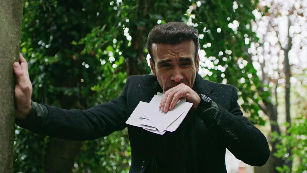 Secretos de Familia capítulo 41 en español tokyvideo completo, secretos de familia capítulo 41 tokyvideo, secretos de familia capítulo 41 en español completo tokyvideo, secretos de familia capitulo 41 tokyvideo, secretos de familia tokyvideo, secretos de familia capitulo 41 español tokyvideo, secretos de familia tokyvideo, tokyvideo secretos de familia, secretos de familia capitulo 41, secretos de familia capitulo 41 tokyvideo capitulo 41 de secretos de familia en tokyvideo, secretos de familia capitulo 41 en español completo tokyvideo castellano 41, secretos de familia capítulo 41 en español completo youtube, secretos de familia capítulo 41 dailymotion en español, secretos de familia capitulo 41 completo en español tokyvideo ver serie secretos de familia en tokyvideo, secretos de familia serie turca tokyvideo, secretos de familia 41, tokyvideo secretos de familia capitulo 41, secretos de familia capítulo 41 en español completo youtube tokyvideo, secretosdefamilia capitulo 41 en español completo tokyvideo, secretos de familia capitulo 41 tokyvideo, yargi capitulo 41 tokyvideo, yargi 41 español, yargi capitulo 41, ilgaz y ceylin, tokyvideo secretos de familia, tokyvideo secretos de familia capitulo 41, tokyvideo secretos de familia serie turca, secretos de familia capítulo 41 en español completo tokyvideo, yargı muere ilgaz, ceylin mata a ilgaz, secretos de familia avance semanal, secretos de familia capitulo 41 en español tokyvideo, secretos de familia capítulo 41 español tokyvideo, tokyvideo secretos de familia capitulo 41, quien mato a engin yargi, secretos de familia capitulo 41 en español completo tokyvideo castellano 41, yargi 41 sub español, tokyvideo secretos de familia capítulo 41, secretos de familia capitulo 41 en español tokyvideo, tokyvideo secretos de familia capítulo 41, secretos de familia temporada 2 capitulo 7, secretos de familia capitulo 7 en español tokyvideo completo, secretos de familia capitulo 7 en español dailymotion completo tokyvideo, secretos de familia capitulo 7 temproda2, secretos de familia capitulo 7 en español, secretos de familia capitulo 7 temporada 2, secretos de familia capitulo 7 en español tokyvideo, secretos de familia capitulo 7 segunda temporada, secretos de familia capitulo 7 subtitulado en español, capitulo 7 secretos de familia, secretos de familia capitulo 7 segunda temporada, secretos de familia capitulo 7 temporada 2, capitulo 7 secretos de familia tokyvideo, secretos de familia temporada 2 capitulo 7 dailymotion, Yargi temporada 2 capitulo 7, secretos de familia capitulo 7 en español tokyvideo completo, capitulo 7 temporada 2 secretos de familia, secretos de familia capitulo 7 en español dailymotion, Ver Yargi - Capitulo 7 en Español Subtitulado gratis online - [Capitulos Completos + Full HD + Descargar] - (Secretos de Familia Capitulo 7), Qué va a pasar en la temporada 2 de 'Secretos de Familia', Qué pasará en el capitulo 7 de "Secretos de Familia"?, Capítulo 7 de temporada 2 de “Secretos de Familia”, Ver Yargi - Capitulo 7 en Español Subtitulado gratis online - [Capitulos Completos + Full HD + Descargar] - (Secretos de Familia Capitulo 7), Ver Secretos de Familia Capítulo 7 Online, Yargi (Infidelidad) Capitulo 7, Ver Online Secretos de Familia - Yargi - Capitulo 7 TEMPORADA 2 (SUBTITULO ESPAÑOL) Gratis.