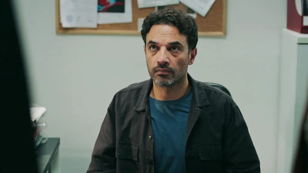 Secretos de Familia capítulo 41 en español tokyvideo completo, secretos de familia capítulo 41 tokyvideo, secretos de familia capítulo 41 en español completo tokyvideo, secretos de familia capitulo 41 tokyvideo, secretos de familia tokyvideo, secretos de familia capitulo 41 español tokyvideo, secretos de familia tokyvideo, tokyvideo secretos de familia, secretos de familia capitulo 41, secretos de familia capitulo 41 tokyvideo capitulo 41 de secretos de familia en tokyvideo, secretos de familia capitulo 41 en español completo tokyvideo castellano 41, secretos de familia capítulo 41 en español completo youtube, secretos de familia capítulo 41 dailymotion en español, secretos de familia capitulo 41 completo en español tokyvideo ver serie secretos de familia en tokyvideo, secretos de familia serie turca tokyvideo, secretos de familia 41, tokyvideo secretos de familia capitulo 41, secretos de familia capítulo 41 en español completo youtube tokyvideo, secretosdefamilia capitulo 41 en español completo tokyvideo, secretos de familia capitulo 41 tokyvideo, yargi capitulo 41 tokyvideo, yargi 41 español, yargi capitulo 41, ilgaz y ceylin, tokyvideo secretos de familia, tokyvideo secretos de familia capitulo 41, tokyvideo secretos de familia serie turca, secretos de familia capítulo 41 en español completo tokyvideo, yargı muere ilgaz, ceylin mata a ilgaz, secretos de familia avance semanal, secretos de familia capitulo 41 en español tokyvideo, secretos de familia capítulo 41 español tokyvideo, tokyvideo secretos de familia capitulo 41, quien mato a engin yargi, secretos de familia capitulo 41 en español completo tokyvideo castellano 41, yargi 41 sub español, tokyvideo secretos de familia capítulo 41, secretos de familia capitulo 41 en español tokyvideo, tokyvideo secretos de familia capítulo 41, secretos de familia temporada 2 capitulo 7, secretos de familia capitulo 7 en español tokyvideo completo, secretos de familia capitulo 7 en español dailymotion completo tokyvideo, secretos de familia capitulo 7 temproda2, secretos de familia capitulo 7 en español, secretos de familia capitulo 7 temporada 2, secretos de familia capitulo 7 en español tokyvideo, secretos de familia capitulo 7 segunda temporada, secretos de familia capitulo 7 subtitulado en español, capitulo 7 secretos de familia, secretos de familia capitulo 7 segunda temporada, secretos de familia capitulo 7 temporada 2, capitulo 7 secretos de familia tokyvideo, secretos de familia temporada 2 capitulo 7 dailymotion, Yargi temporada 2 capitulo 7, secretos de familia capitulo 7 en español tokyvideo completo, capitulo 7 temporada 2 secretos de familia, secretos de familia capitulo 7 en español dailymotion, Ver Yargi - Capitulo 7 en Español Subtitulado gratis online - [Capitulos Completos + Full HD + Descargar] - (Secretos de Familia Capitulo 7), Qué va a pasar en la temporada 2 de 'Secretos de Familia', Qué pasará en el capitulo 7 de "Secretos de Familia"?, Capítulo 7 de temporada 2 de “Secretos de Familia”, Ver Yargi - Capitulo 7 en Español Subtitulado gratis online - [Capitulos Completos + Full HD + Descargar] - (Secretos de Familia Capitulo 7), Ver Secretos de Familia Capítulo 7 Online, Yargi (Infidelidad) Capitulo 7, Ver Online Secretos de Familia - Yargi - Capitulo 7 TEMPORADA 2 (SUBTITULO ESPAÑOL) Gratis.