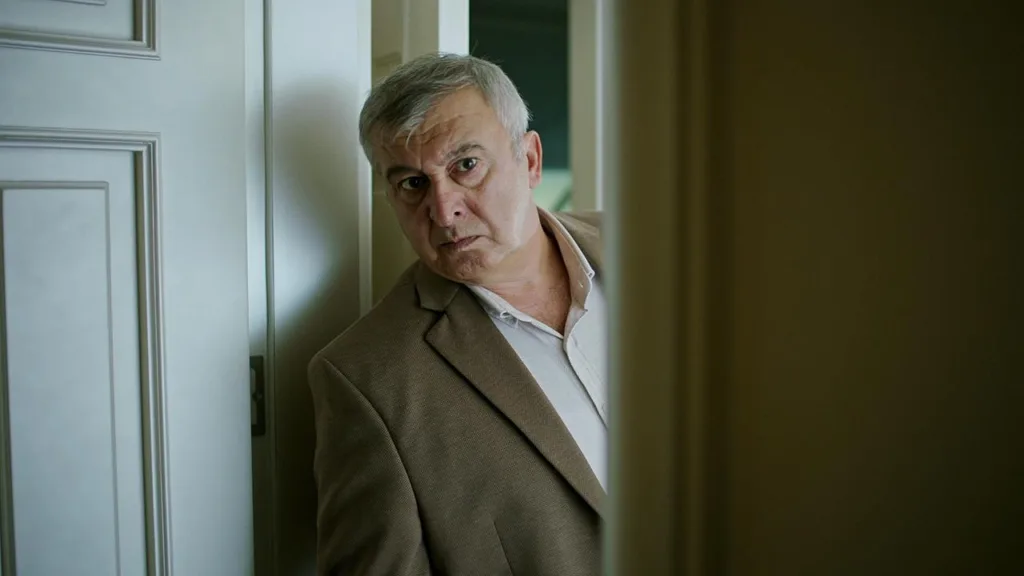 Secretos de Familia capítulo 41 en español tokyvideo completo, secretos de familia capítulo 41 tokyvideo, secretos de familia capítulo 41 en español completo tokyvideo, secretos de familia capitulo 41 tokyvideo, secretos de familia tokyvideo, secretos de familia capitulo 41 español tokyvideo, secretos de familia tokyvideo, tokyvideo secretos de familia, secretos de familia capitulo 41, secretos de familia capitulo 41 tokyvideo capitulo 41 de secretos de familia en tokyvideo, secretos de familia capitulo 41 en español completo tokyvideo castellano 41, secretos de familia capítulo 41 en español completo youtube, secretos de familia capítulo 41 dailymotion en español, secretos de familia capitulo 41 completo en español tokyvideo ver serie secretos de familia en tokyvideo, secretos de familia serie turca tokyvideo, secretos de familia 41, tokyvideo secretos de familia capitulo 41, secretos de familia capítulo 41 en español completo youtube tokyvideo, secretosdefamilia capitulo 41 en español completo tokyvideo, secretos de familia capitulo 41 tokyvideo, yargi capitulo 41 tokyvideo, yargi 41 español, yargi capitulo 41, ilgaz y ceylin, tokyvideo secretos de familia, tokyvideo secretos de familia capitulo 41, tokyvideo secretos de familia serie turca, secretos de familia capítulo 41 en español completo tokyvideo, yargı muere ilgaz, ceylin mata a ilgaz, secretos de familia avance semanal, secretos de familia capitulo 41 en español tokyvideo, secretos de familia capítulo 41 español tokyvideo, tokyvideo secretos de familia capitulo 41, quien mato a engin yargi, secretos de familia capitulo 41 en español completo tokyvideo castellano 41, yargi 41 sub español, tokyvideo secretos de familia capítulo 41, secretos de familia capitulo 41 en español tokyvideo, tokyvideo secretos de familia capítulo 41, secretos de familia temporada 2 capitulo 7, secretos de familia capitulo 7 en español tokyvideo completo, secretos de familia capitulo 7 en español dailymotion completo tokyvideo, secretos de familia capitulo 7 temproda2, secretos de familia capitulo 7 en español, secretos de familia capitulo 7 temporada 2, secretos de familia capitulo 7 en español tokyvideo, secretos de familia capitulo 7 segunda temporada, secretos de familia capitulo 7 subtitulado en español, capitulo 7 secretos de familia, secretos de familia capitulo 7 segunda temporada, secretos de familia capitulo 7 temporada 2, capitulo 7 secretos de familia tokyvideo, secretos de familia temporada 2 capitulo 7 dailymotion, Yargi temporada 2 capitulo 7, secretos de familia capitulo 7 en español tokyvideo completo, capitulo 7 temporada 2 secretos de familia, secretos de familia capitulo 7 en español dailymotion, Ver Yargi - Capitulo 7 en Español Subtitulado gratis online - [Capitulos Completos + Full HD + Descargar] - (Secretos de Familia Capitulo 7), Qué va a pasar en la temporada 2 de 'Secretos de Familia', Qué pasará en el capitulo 7 de "Secretos de Familia"?, Capítulo 7 de temporada 2 de “Secretos de Familia”, Ver Yargi - Capitulo 7 en Español Subtitulado gratis online - [Capitulos Completos + Full HD + Descargar] - (Secretos de Familia Capitulo 7), Ver Secretos de Familia Capítulo 7 Online, Yargi (Infidelidad) Capitulo 7, Ver Online Secretos de Familia - Yargi - Capitulo 7 TEMPORADA 2 (SUBTITULO ESPAÑOL) Gratis.