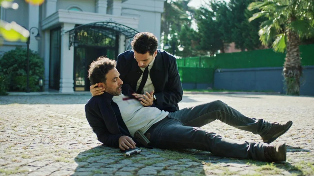 Secretos de Familia capítulo 41 en español tokyvideo completo, secretos de familia capítulo 41 tokyvideo, secretos de familia capítulo 41 en español completo tokyvideo, secretos de familia capitulo 41 tokyvideo, secretos de familia tokyvideo, secretos de familia capitulo 41 español tokyvideo, secretos de familia tokyvideo, tokyvideo secretos de familia, secretos de familia capitulo 41, secretos de familia capitulo 41 tokyvideo capitulo 41 de secretos de familia en tokyvideo, secretos de familia capitulo 41 en español completo tokyvideo castellano 41, secretos de familia capítulo 41 en español completo youtube, secretos de familia capítulo 41 dailymotion en español, secretos de familia capitulo 41 completo en español tokyvideo ver serie secretos de familia en tokyvideo, secretos de familia serie turca tokyvideo, secretos de familia 41, tokyvideo secretos de familia capitulo 41, secretos de familia capítulo 41 en español completo youtube tokyvideo, secretosdefamilia capitulo 41 en español completo tokyvideo, secretos de familia capitulo 41 tokyvideo, yargi capitulo 41 tokyvideo, yargi 41 español, yargi capitulo 41, ilgaz y ceylin, tokyvideo secretos de familia, tokyvideo secretos de familia capitulo 41, tokyvideo secretos de familia serie turca, secretos de familia capítulo 41 en español completo tokyvideo, yargı muere ilgaz, ceylin mata a ilgaz, secretos de familia avance semanal, secretos de familia capitulo 41 en español tokyvideo, secretos de familia capítulo 41 español tokyvideo, tokyvideo secretos de familia capitulo 41, quien mato a engin yargi, secretos de familia capitulo 41 en español completo tokyvideo castellano 41, yargi 41 sub español, tokyvideo secretos de familia capítulo 41, secretos de familia capitulo 41 en español tokyvideo, tokyvideo secretos de familia capítulo 41, secretos de familia temporada 2 capitulo 7, secretos de familia capitulo 7 en español tokyvideo completo, secretos de familia capitulo 7 en español dailymotion completo tokyvideo, secretos de familia capitulo 7 temproda2, secretos de familia capitulo 7 en español, secretos de familia capitulo 7 temporada 2, secretos de familia capitulo 7 en español tokyvideo, secretos de familia capitulo 7 segunda temporada, secretos de familia capitulo 7 subtitulado en español, capitulo 7 secretos de familia, secretos de familia capitulo 7 segunda temporada, secretos de familia capitulo 7 temporada 2, capitulo 7 secretos de familia tokyvideo, secretos de familia temporada 2 capitulo 7 dailymotion, Yargi temporada 2 capitulo 7, secretos de familia capitulo 7 en español tokyvideo completo, capitulo 7 temporada 2 secretos de familia, secretos de familia capitulo 7 en español dailymotion, Ver Yargi - Capitulo 7 en Español Subtitulado gratis online - [Capitulos Completos + Full HD + Descargar] - (Secretos de Familia Capitulo 7), Qué va a pasar en la temporada 2 de 'Secretos de Familia', Qué pasará en el capitulo 7 de "Secretos de Familia"?, Capítulo 7 de temporada 2 de “Secretos de Familia”, Ver Yargi - Capitulo 7 en Español Subtitulado gratis online - [Capitulos Completos + Full HD + Descargar] - (Secretos de Familia Capitulo 7), Ver Secretos de Familia Capítulo 7 Online, Yargi (Infidelidad) Capitulo 7, Ver Online Secretos de Familia - Yargi - Capitulo 7 TEMPORADA 2 (SUBTITULO ESPAÑOL) Gratis.