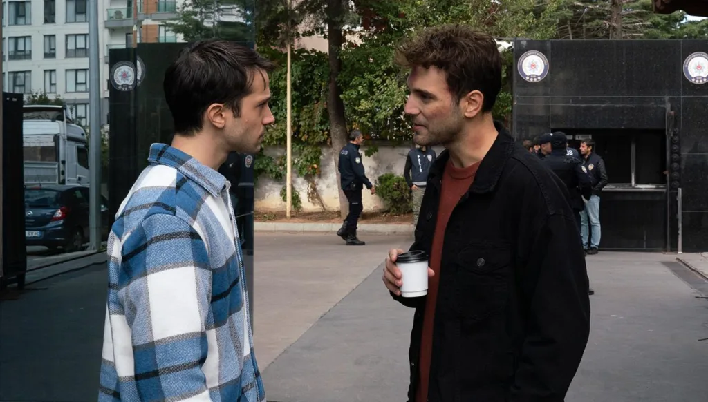 Secretos de Familia capítulo 41 en español tokyvideo completo, secretos de familia capítulo 41 tokyvideo, secretos de familia capítulo 41 en español completo tokyvideo, secretos de familia capitulo 41 tokyvideo, secretos de familia tokyvideo, secretos de familia capitulo 41 español tokyvideo, secretos de familia tokyvideo, tokyvideo secretos de familia, secretos de familia capitulo 41, secretos de familia capitulo 41 tokyvideo capitulo 41 de secretos de familia en tokyvideo, secretos de familia capitulo 41 en español completo tokyvideo castellano 41, secretos de familia capítulo 41 en español completo youtube, secretos de familia capítulo 41 dailymotion en español, secretos de familia capitulo 41 completo en español tokyvideo ver serie secretos de familia en tokyvideo, secretos de familia serie turca tokyvideo, secretos de familia 41, tokyvideo secretos de familia capitulo 41, secretos de familia capítulo 41 en español completo youtube tokyvideo, secretosdefamilia capitulo 41 en español completo tokyvideo, secretos de familia capitulo 41 tokyvideo, yargi capitulo 41 tokyvideo, yargi 41 español, yargi capitulo 41, ilgaz y ceylin, tokyvideo secretos de familia, tokyvideo secretos de familia capitulo 41, tokyvideo secretos de familia serie turca, secretos de familia capítulo 41 en español completo tokyvideo, yargı muere ilgaz, ceylin mata a ilgaz, secretos de familia avance semanal, secretos de familia capitulo 41 en español tokyvideo, secretos de familia capítulo 41 español tokyvideo, tokyvideo secretos de familia capitulo 41, quien mato a engin yargi, secretos de familia capitulo 41 en español completo tokyvideo castellano 41, yargi 41 sub español, tokyvideo secretos de familia capítulo 41, secretos de familia capitulo 41 en español tokyvideo, tokyvideo secretos de familia capítulo 41, secretos de familia temporada 2 capitulo 7, secretos de familia capitulo 7 en español tokyvideo completo, secretos de familia capitulo 7 en español dailymotion completo tokyvideo, secretos de familia capitulo 7 temproda2, secretos de familia capitulo 7 en español, secretos de familia capitulo 7 temporada 2, secretos de familia capitulo 7 en español tokyvideo, secretos de familia capitulo 7 segunda temporada, secretos de familia capitulo 7 subtitulado en español, capitulo 7 secretos de familia, secretos de familia capitulo 7 segunda temporada, secretos de familia capitulo 7 temporada 2, capitulo 7 secretos de familia tokyvideo, secretos de familia temporada 2 capitulo 7 dailymotion, Yargi temporada 2 capitulo 7, secretos de familia capitulo 7 en español tokyvideo completo, capitulo 7 temporada 2 secretos de familia, secretos de familia capitulo 7 en español dailymotion, Ver Yargi - Capitulo 7 en Español Subtitulado gratis online - [Capitulos Completos + Full HD + Descargar] - (Secretos de Familia Capitulo 7), Qué va a pasar en la temporada 2 de 'Secretos de Familia', Qué pasará en el capitulo 7 de "Secretos de Familia"?, Capítulo 7 de temporada 2 de “Secretos de Familia”, Ver Yargi - Capitulo 7 en Español Subtitulado gratis online - [Capitulos Completos + Full HD + Descargar] - (Secretos de Familia Capitulo 7), Ver Secretos de Familia Capítulo 7 Online, Yargi (Infidelidad) Capitulo 7, Ver Online Secretos de Familia - Yargi - Capitulo 7 TEMPORADA 2 (SUBTITULO ESPAÑOL) Gratis.