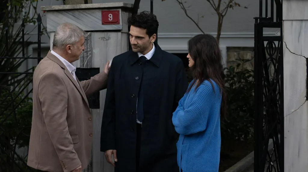 Secretos de Familia capítulo 41 en español tokyvideo completo, secretos de familia capítulo 41 tokyvideo, secretos de familia capítulo 41 en español completo tokyvideo, secretos de familia capitulo 41 tokyvideo, secretos de familia tokyvideo, secretos de familia capitulo 41 español tokyvideo, secretos de familia tokyvideo, tokyvideo secretos de familia, secretos de familia capitulo 41, secretos de familia capitulo 41 tokyvideo capitulo 41 de secretos de familia en tokyvideo, secretos de familia capitulo 41 en español completo tokyvideo castellano 41, secretos de familia capítulo 41 en español completo youtube, secretos de familia capítulo 41 dailymotion en español, secretos de familia capitulo 41 completo en español tokyvideo ver serie secretos de familia en tokyvideo, secretos de familia serie turca tokyvideo, secretos de familia 41, tokyvideo secretos de familia capitulo 41, secretos de familia capítulo 41 en español completo youtube tokyvideo, secretosdefamilia capitulo 41 en español completo tokyvideo, secretos de familia capitulo 41 tokyvideo, yargi capitulo 41 tokyvideo, yargi 41 español, yargi capitulo 41, ilgaz y ceylin, tokyvideo secretos de familia, tokyvideo secretos de familia capitulo 41, tokyvideo secretos de familia serie turca, secretos de familia capítulo 41 en español completo tokyvideo, yargı muere ilgaz, ceylin mata a ilgaz, secretos de familia avance semanal, secretos de familia capitulo 41 en español tokyvideo, secretos de familia capítulo 41 español tokyvideo, tokyvideo secretos de familia capitulo 41, quien mato a engin yargi, secretos de familia capitulo 41 en español completo tokyvideo castellano 41, yargi 41 sub español, tokyvideo secretos de familia capítulo 41, secretos de familia capitulo 41 en español tokyvideo, tokyvideo secretos de familia capítulo 41, secretos de familia temporada 2 capitulo 7, secretos de familia capitulo 7 en español tokyvideo completo, secretos de familia capitulo 7 en español dailymotion completo tokyvideo, secretos de familia capitulo 7 temproda2, secretos de familia capitulo 7 en español, secretos de familia capitulo 7 temporada 2, secretos de familia capitulo 7 en español tokyvideo, secretos de familia capitulo 7 segunda temporada, secretos de familia capitulo 7 subtitulado en español, capitulo 7 secretos de familia, secretos de familia capitulo 7 segunda temporada, secretos de familia capitulo 7 temporada 2, capitulo 7 secretos de familia tokyvideo, secretos de familia temporada 2 capitulo 7 dailymotion, Yargi temporada 2 capitulo 7, secretos de familia capitulo 7 en español tokyvideo completo, capitulo 7 temporada 2 secretos de familia, secretos de familia capitulo 7 en español dailymotion, Ver Yargi - Capitulo 7 en Español Subtitulado gratis online - [Capitulos Completos + Full HD + Descargar] - (Secretos de Familia Capitulo 7), Qué va a pasar en la temporada 2 de 'Secretos de Familia', Qué pasará en el capitulo 7 de "Secretos de Familia"?, Capítulo 7 de temporada 2 de “Secretos de Familia”, Ver Yargi - Capitulo 7 en Español Subtitulado gratis online - [Capitulos Completos + Full HD + Descargar] - (Secretos de Familia Capitulo 7), Ver Secretos de Familia Capítulo 7 Online, Yargi (Infidelidad) Capitulo 7, Ver Online Secretos de Familia - Yargi - Capitulo 7 TEMPORADA 2 (SUBTITULO ESPAÑOL) Gratis.