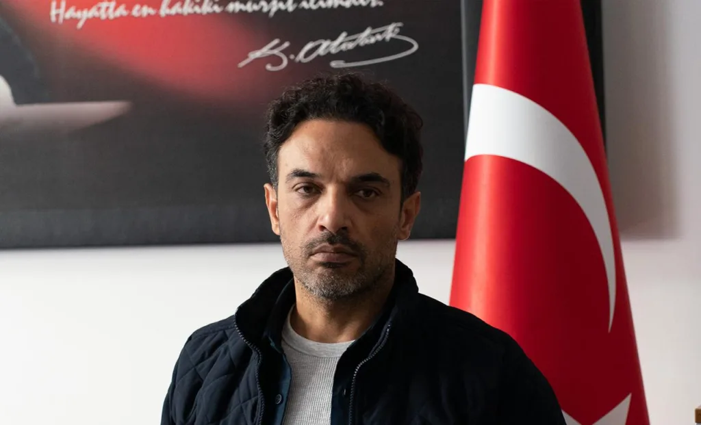 Secretos de Familia capítulo 41 en español tokyvideo completo, secretos de familia capítulo 41 tokyvideo, secretos de familia capítulo 41 en español completo tokyvideo, secretos de familia capitulo 41 tokyvideo, secretos de familia tokyvideo, secretos de familia capitulo 41 español tokyvideo, secretos de familia tokyvideo, tokyvideo secretos de familia, secretos de familia capitulo 41, secretos de familia capitulo 41 tokyvideo capitulo 41 de secretos de familia en tokyvideo, secretos de familia capitulo 41 en español completo tokyvideo castellano 41, secretos de familia capítulo 41 en español completo youtube, secretos de familia capítulo 41 dailymotion en español, secretos de familia capitulo 41 completo en español tokyvideo ver serie secretos de familia en tokyvideo, secretos de familia serie turca tokyvideo, secretos de familia 41, tokyvideo secretos de familia capitulo 41, secretos de familia capítulo 41 en español completo youtube tokyvideo, secretosdefamilia capitulo 41 en español completo tokyvideo, secretos de familia capitulo 41 tokyvideo, yargi capitulo 41 tokyvideo, yargi 41 español, yargi capitulo 41, ilgaz y ceylin, tokyvideo secretos de familia, tokyvideo secretos de familia capitulo 41, tokyvideo secretos de familia serie turca, secretos de familia capítulo 41 en español completo tokyvideo, yargı muere ilgaz, ceylin mata a ilgaz, secretos de familia avance semanal, secretos de familia capitulo 41 en español tokyvideo, secretos de familia capítulo 41 español tokyvideo, tokyvideo secretos de familia capitulo 41, quien mato a engin yargi, secretos de familia capitulo 41 en español completo tokyvideo castellano 41, yargi 41 sub español, tokyvideo secretos de familia capítulo 41, secretos de familia capitulo 41 en español tokyvideo, tokyvideo secretos de familia capítulo 41, secretos de familia temporada 2 capitulo 7, secretos de familia capitulo 7 en español tokyvideo completo, secretos de familia capitulo 7 en español dailymotion completo tokyvideo, secretos de familia capitulo 7 temproda2, secretos de familia capitulo 7 en español, secretos de familia capitulo 7 temporada 2, secretos de familia capitulo 7 en español tokyvideo, secretos de familia capitulo 7 segunda temporada, secretos de familia capitulo 7 subtitulado en español, capitulo 7 secretos de familia, secretos de familia capitulo 7 segunda temporada, secretos de familia capitulo 7 temporada 2, capitulo 7 secretos de familia tokyvideo, secretos de familia temporada 2 capitulo 7 dailymotion, Yargi temporada 2 capitulo 7, secretos de familia capitulo 7 en español tokyvideo completo, capitulo 7 temporada 2 secretos de familia, secretos de familia capitulo 7 en español dailymotion, Ver Yargi - Capitulo 7 en Español Subtitulado gratis online - [Capitulos Completos + Full HD + Descargar] - (Secretos de Familia Capitulo 7), Qué va a pasar en la temporada 2 de 'Secretos de Familia', Qué pasará en el capitulo 7 de "Secretos de Familia"?, Capítulo 7 de temporada 2 de “Secretos de Familia”, Ver Yargi - Capitulo 7 en Español Subtitulado gratis online - [Capitulos Completos + Full HD + Descargar] - (Secretos de Familia Capitulo 7), Ver Secretos de Familia Capítulo 7 Online, Yargi (Infidelidad) Capitulo 7, Ver Online Secretos de Familia - Yargi - Capitulo 7 TEMPORADA 2 (SUBTITULO ESPAÑOL) Gratis.